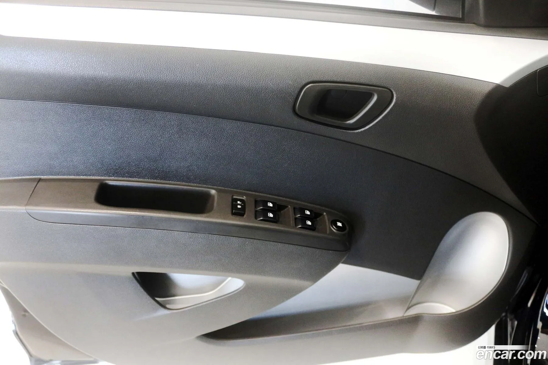 Chevrolet (GM Daewoo) Spark 2014 — 3