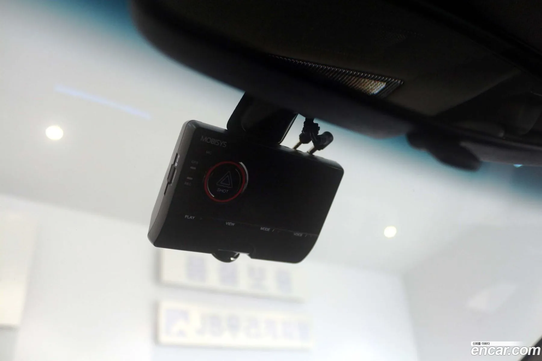 Chevrolet (GM Daewoo) Spark 2014 — 9