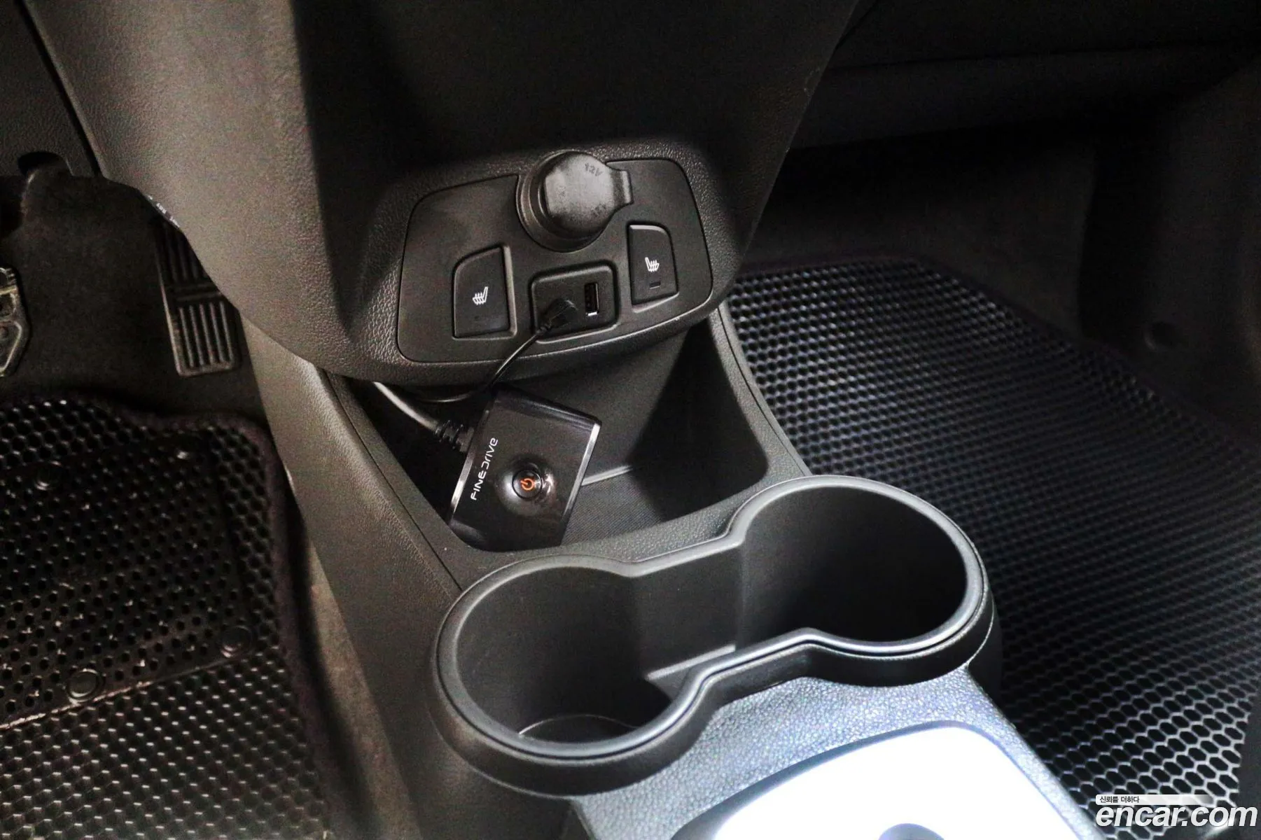 Chevrolet (GM Daewoo) Spark 2014 — 2