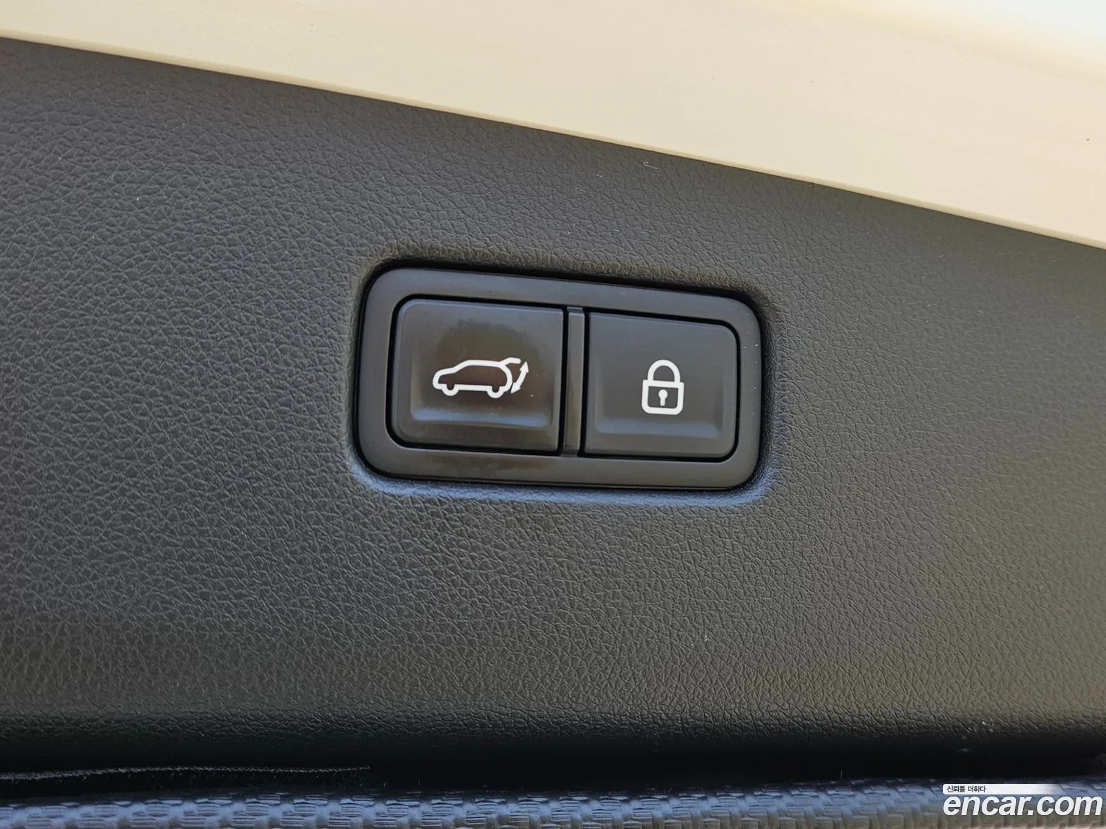 Genesis GV70 2021 — 6