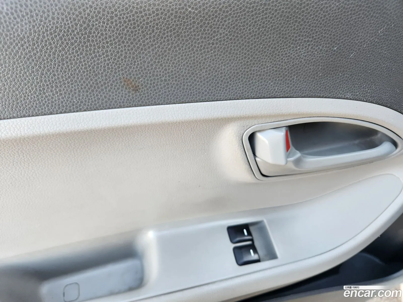 Kia Morning 2014 — 20