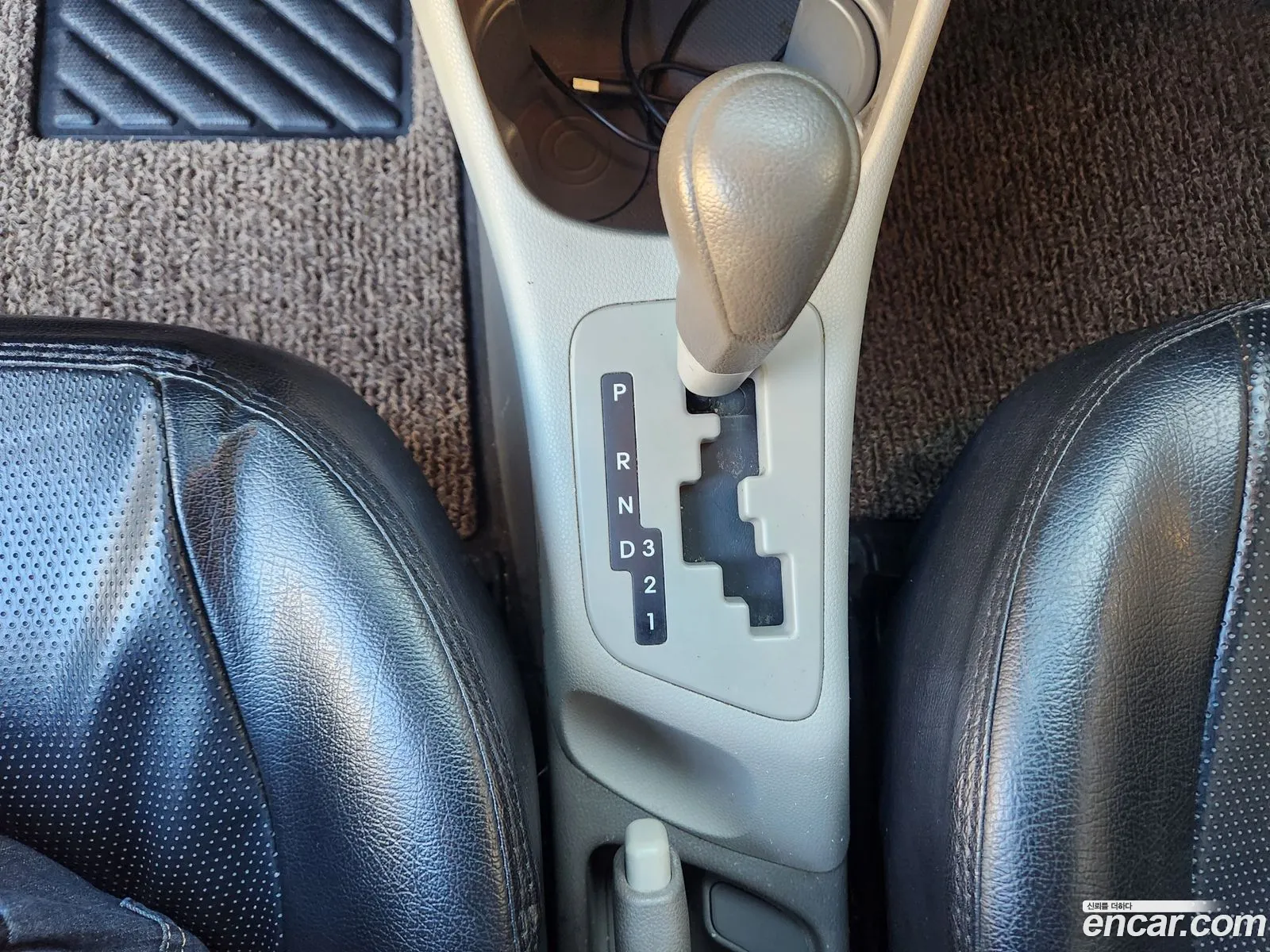 Kia Morning 2014 — 11