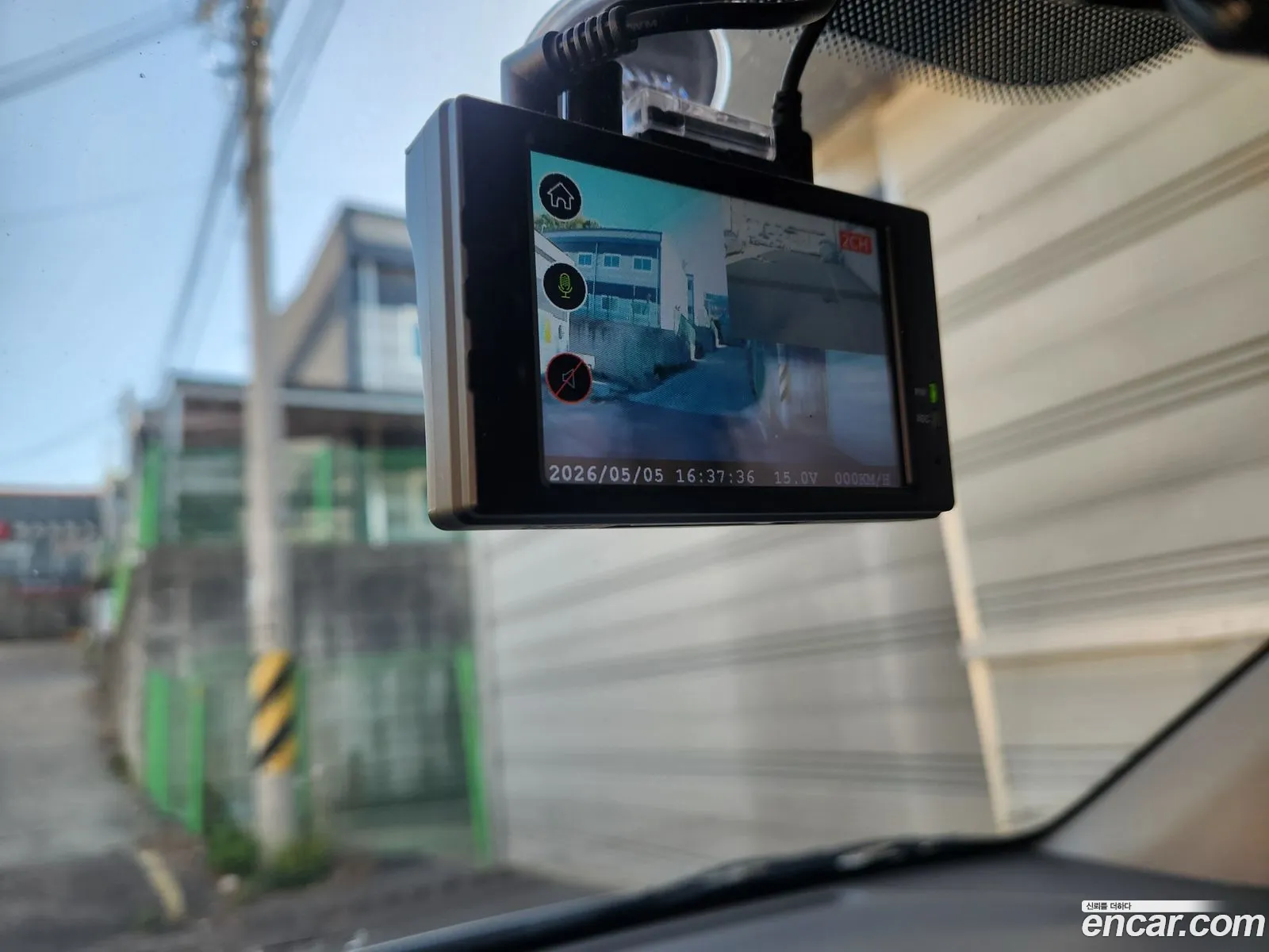 Kia Morning 2014 — 19