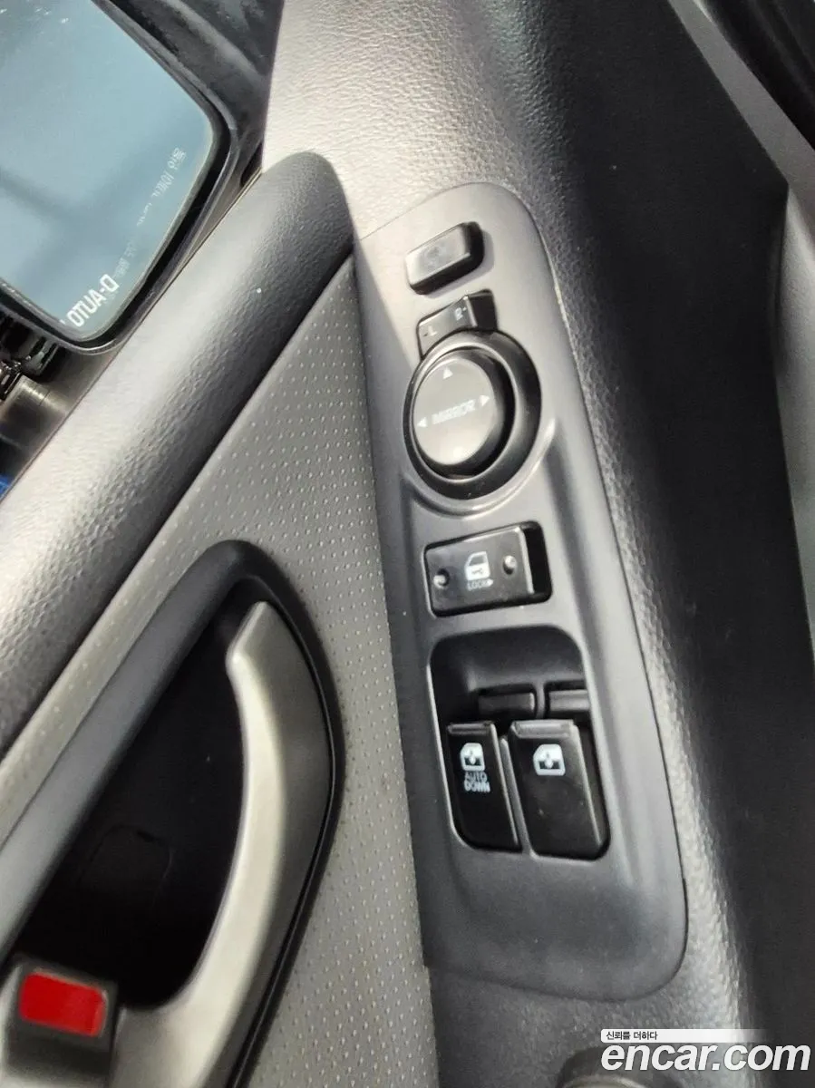 Hyundai Grand Starex 2013 — 8