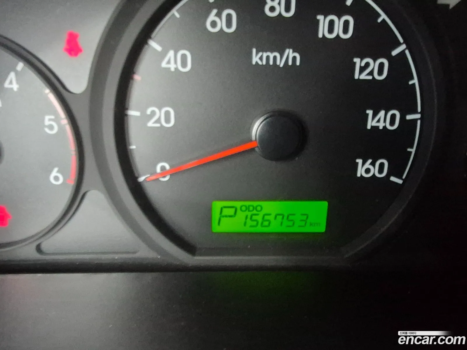 Hyundai Grand Starex 2013 — 11