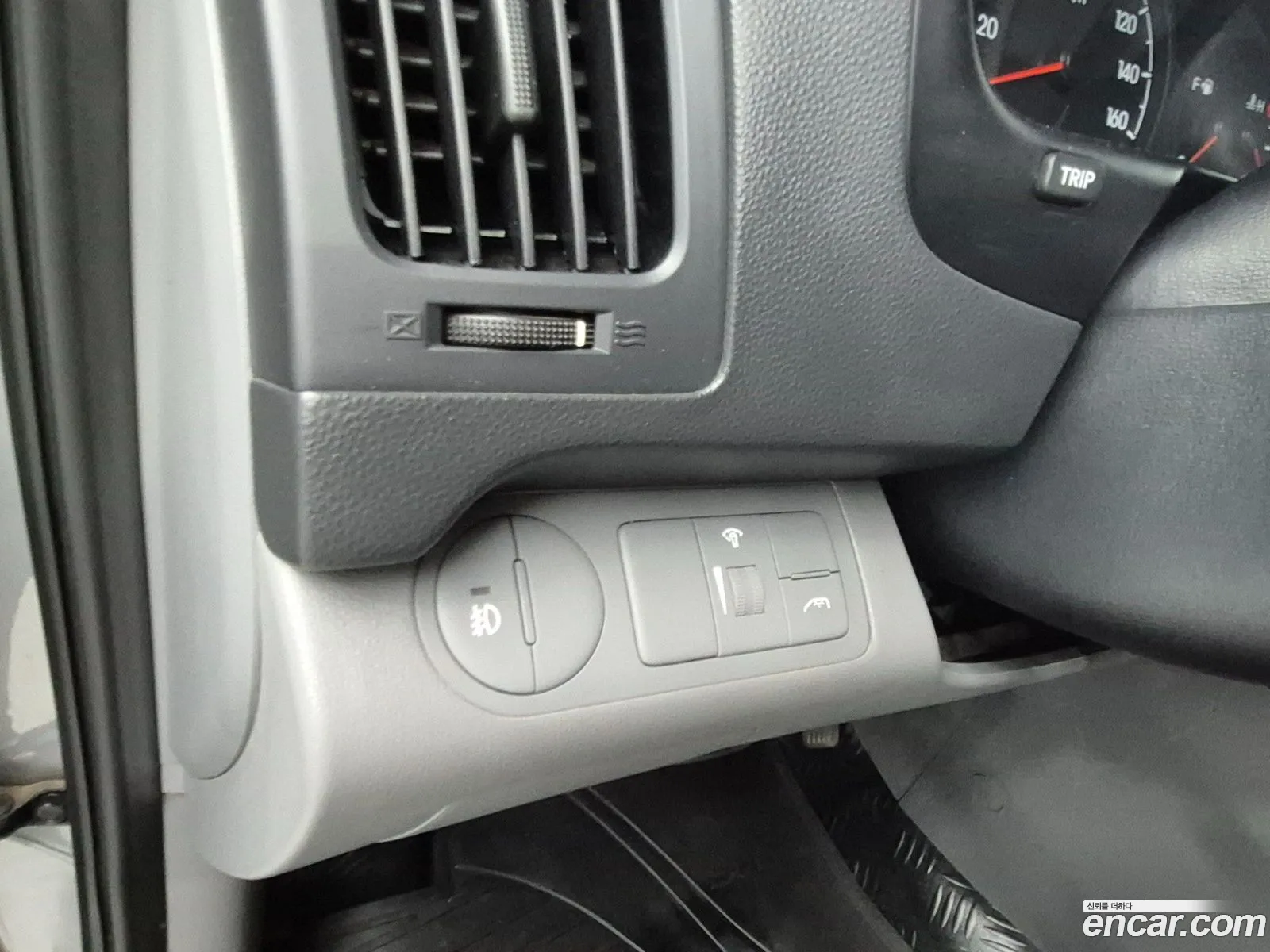 Hyundai Grand Starex 2013 — 9