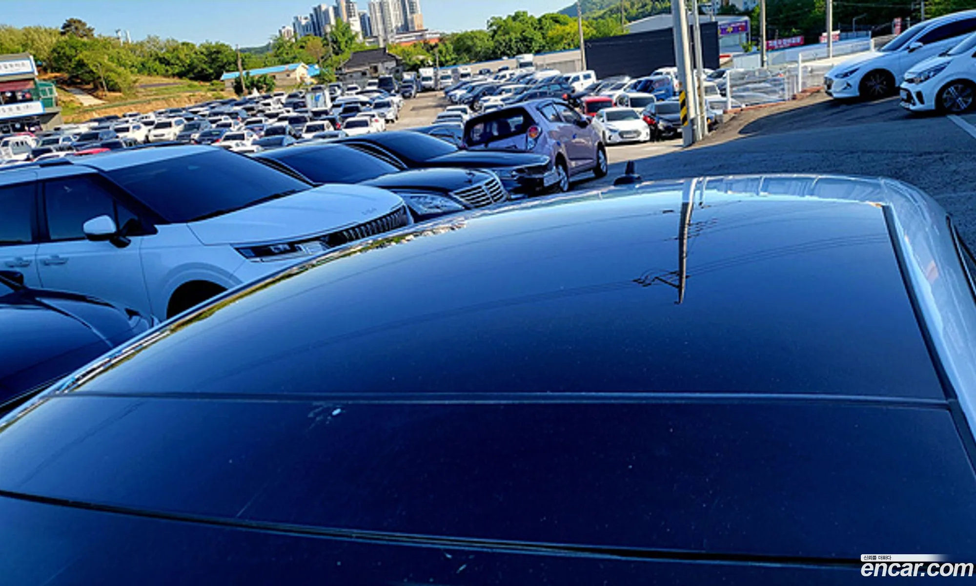Volkswagen CC 2015 — 20