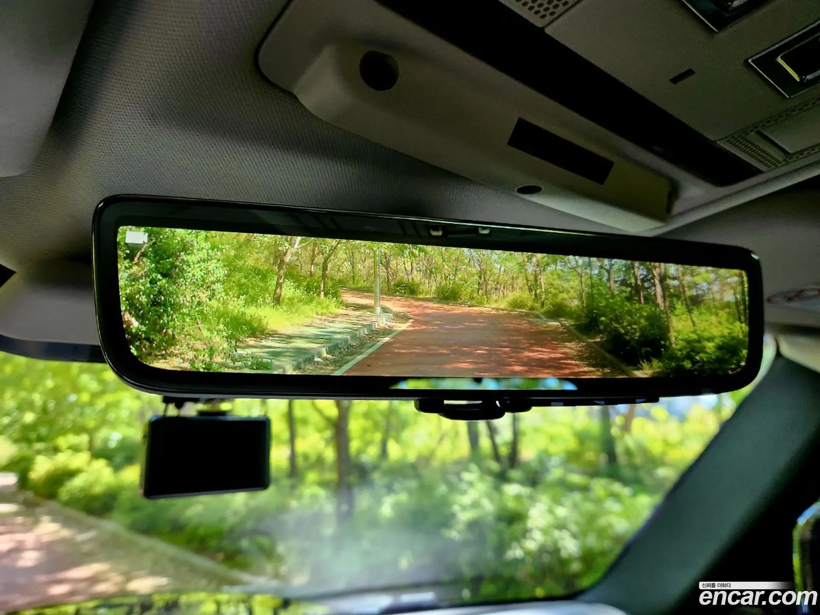 Land Rover Defender 2020 — 3