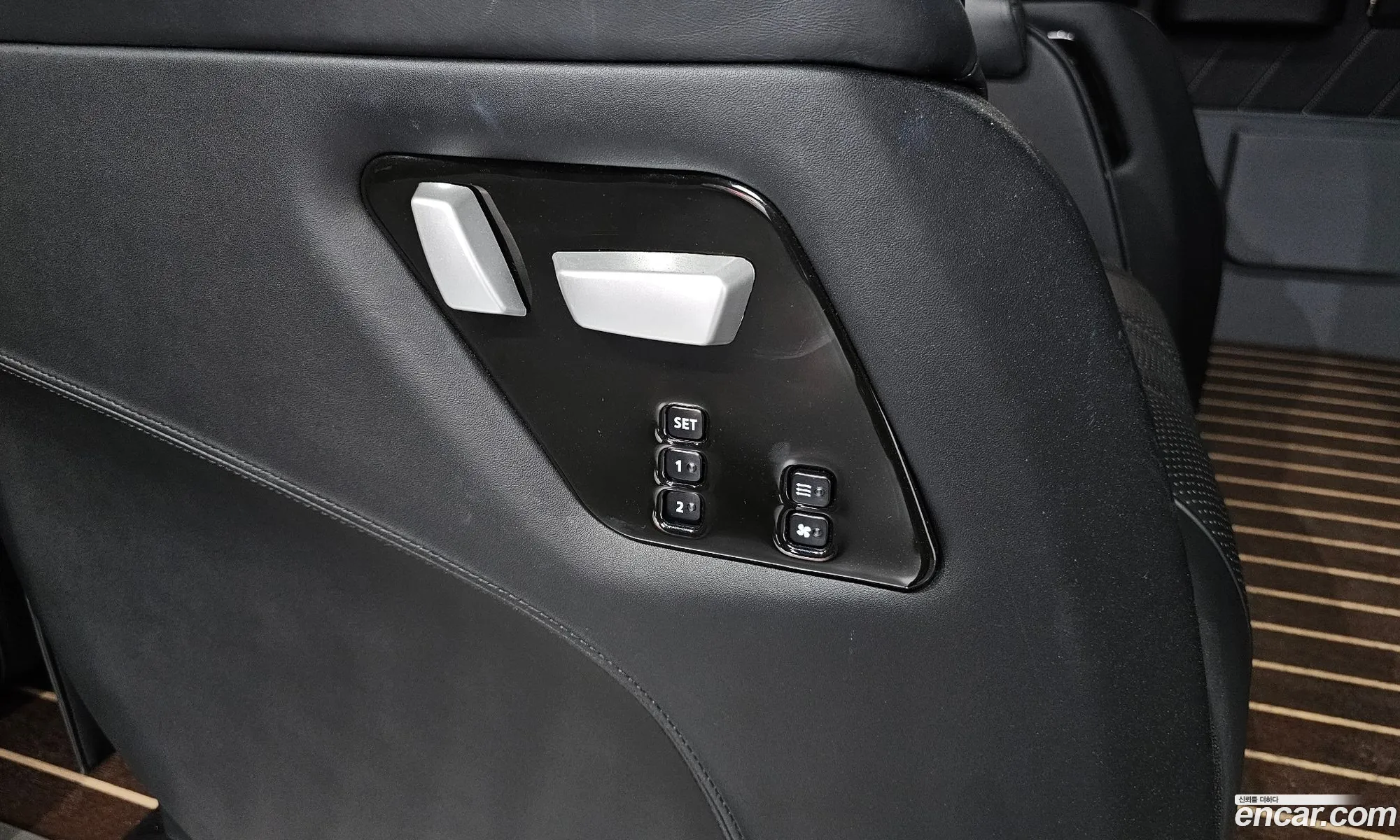 Mercedes-Benz Sprinter 2017 WDB906733HP378358 — 22