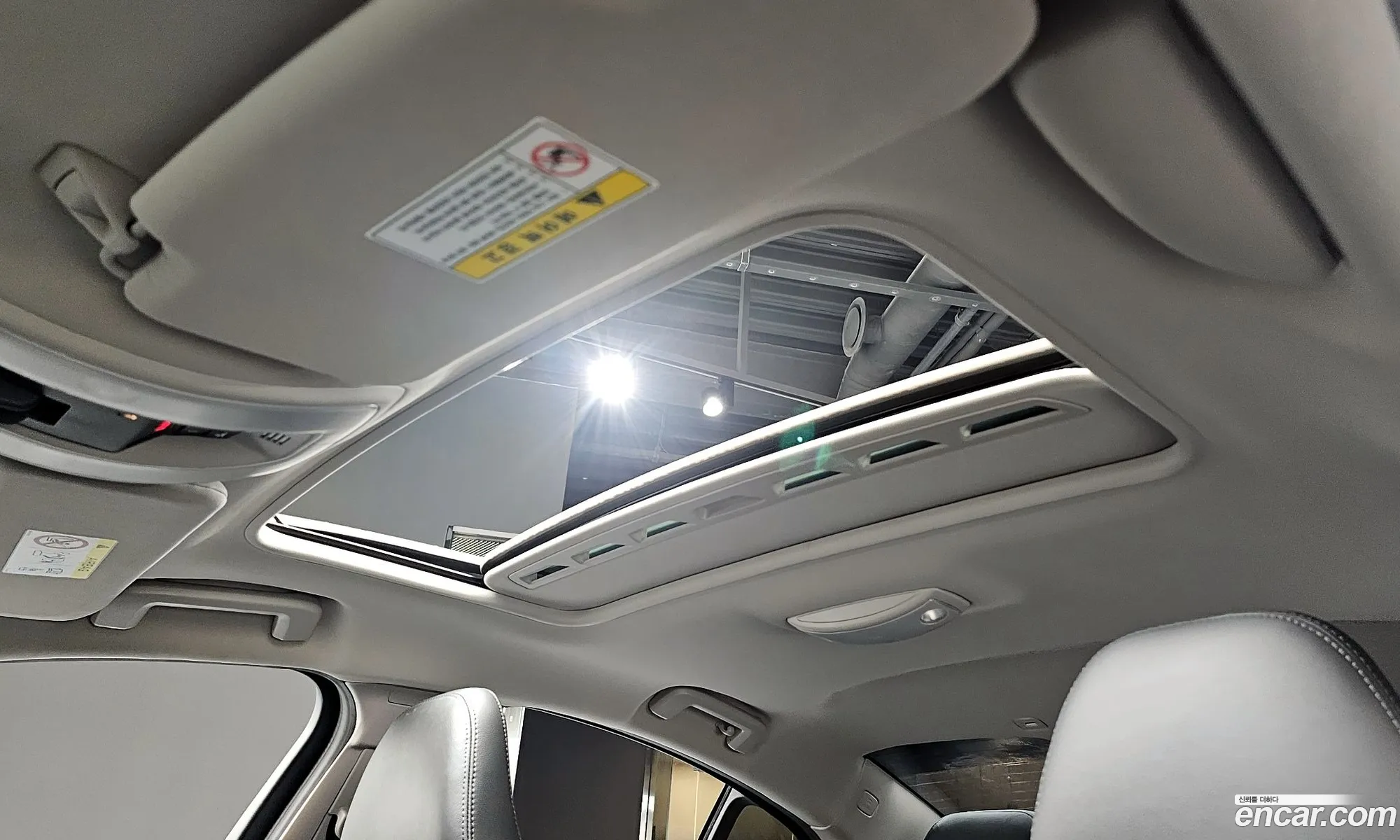 Volvo S60 2016 YV1FS79B0G2406089 — 18