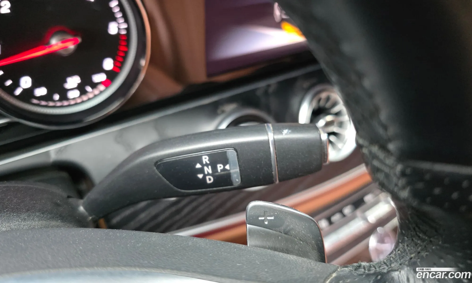 Mercedes-Benz E-Class W213 2018 WDD1J1EB5JF067876 — 8