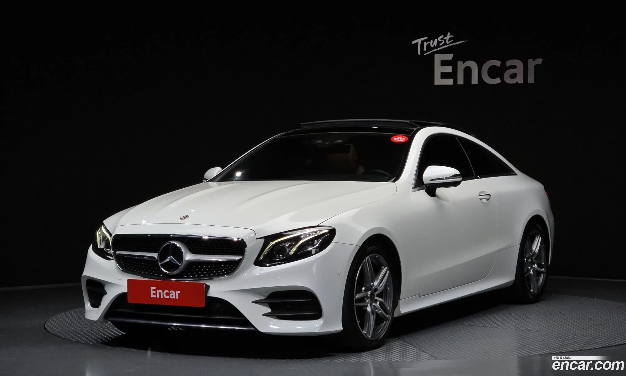 Mercedes-Benz E-Class W213 2018 WDD1J1EB5JF067876 — 15