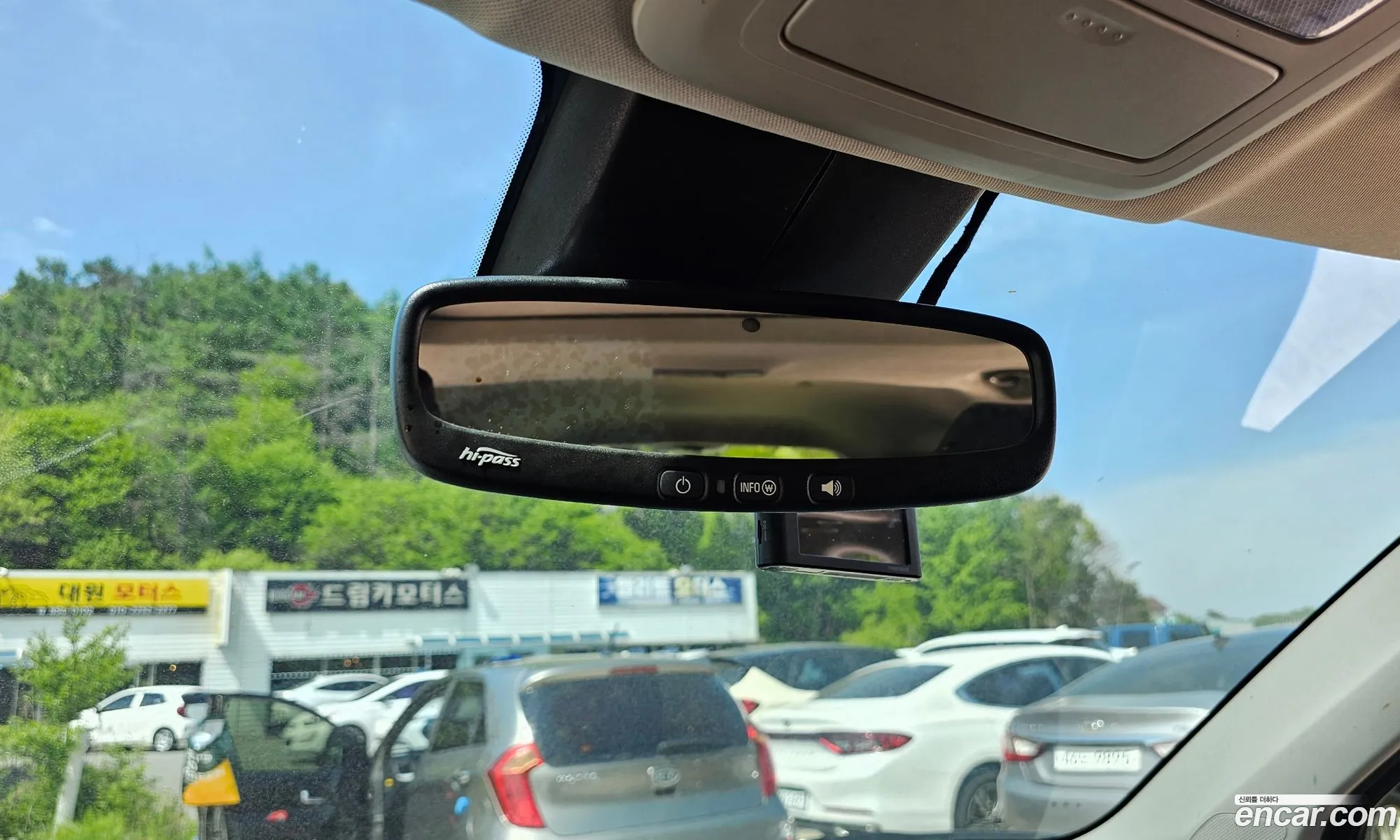 Chevrolet (GM Daewoo) Orlando 2015 — 7