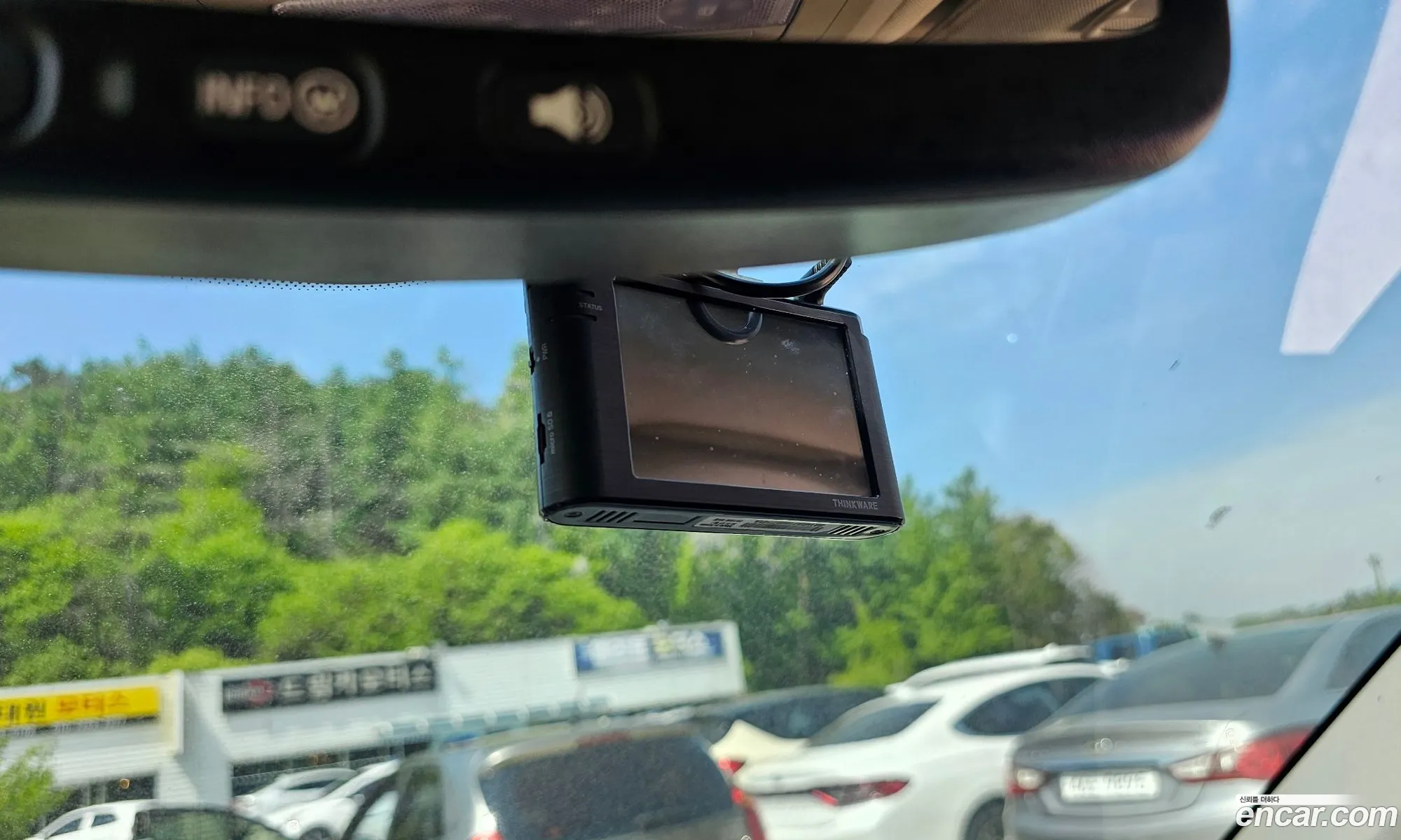 Chevrolet (GM Daewoo) Orlando 2015 — 4