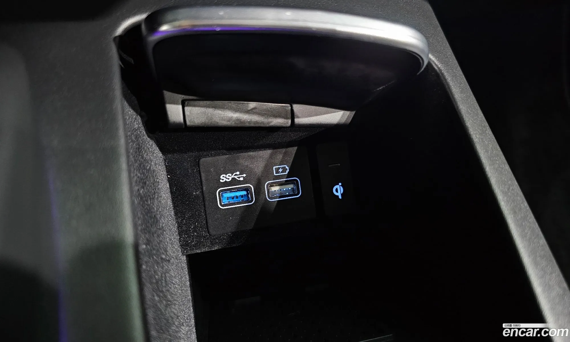 Genesis GV70 2024 — 10