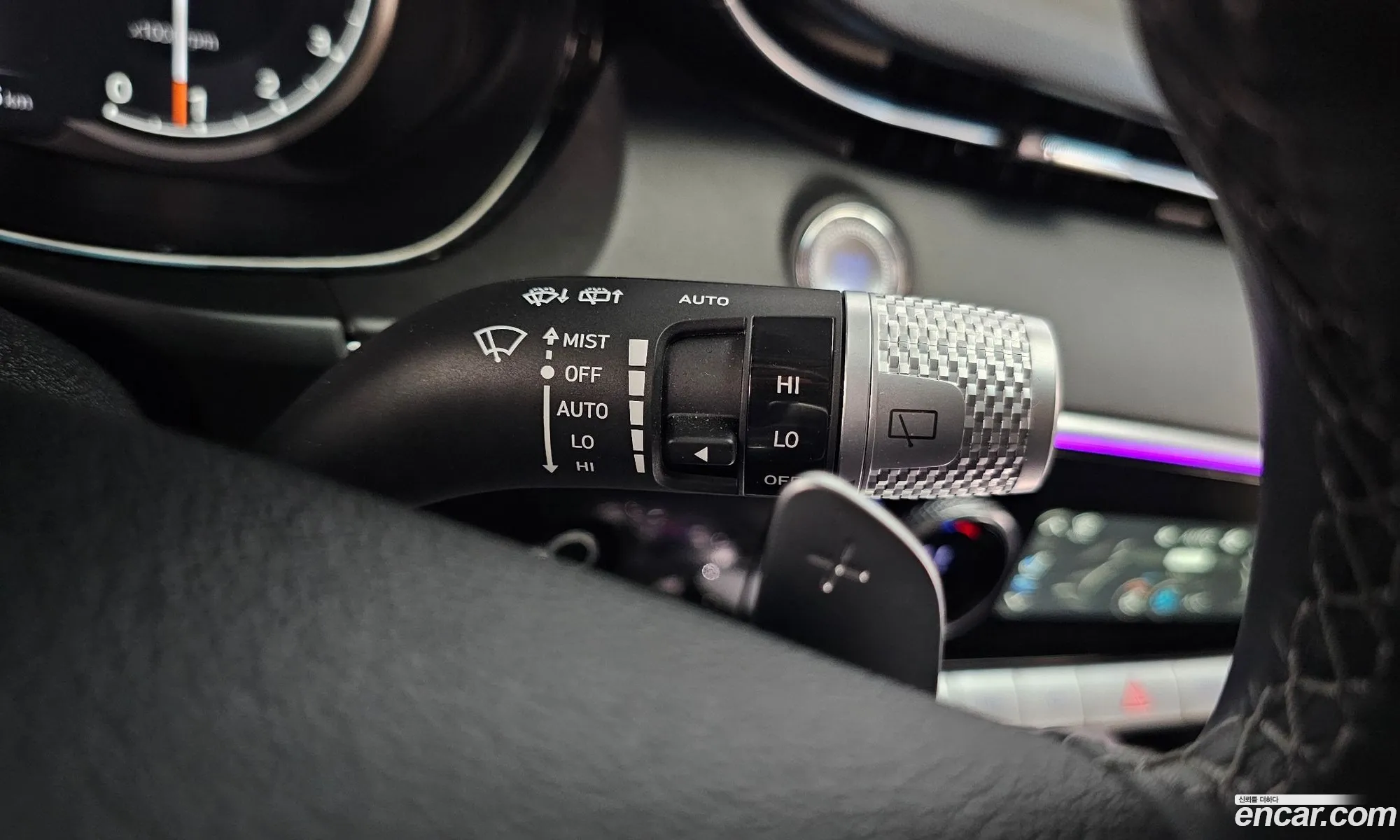 Genesis GV70 2024 — 14