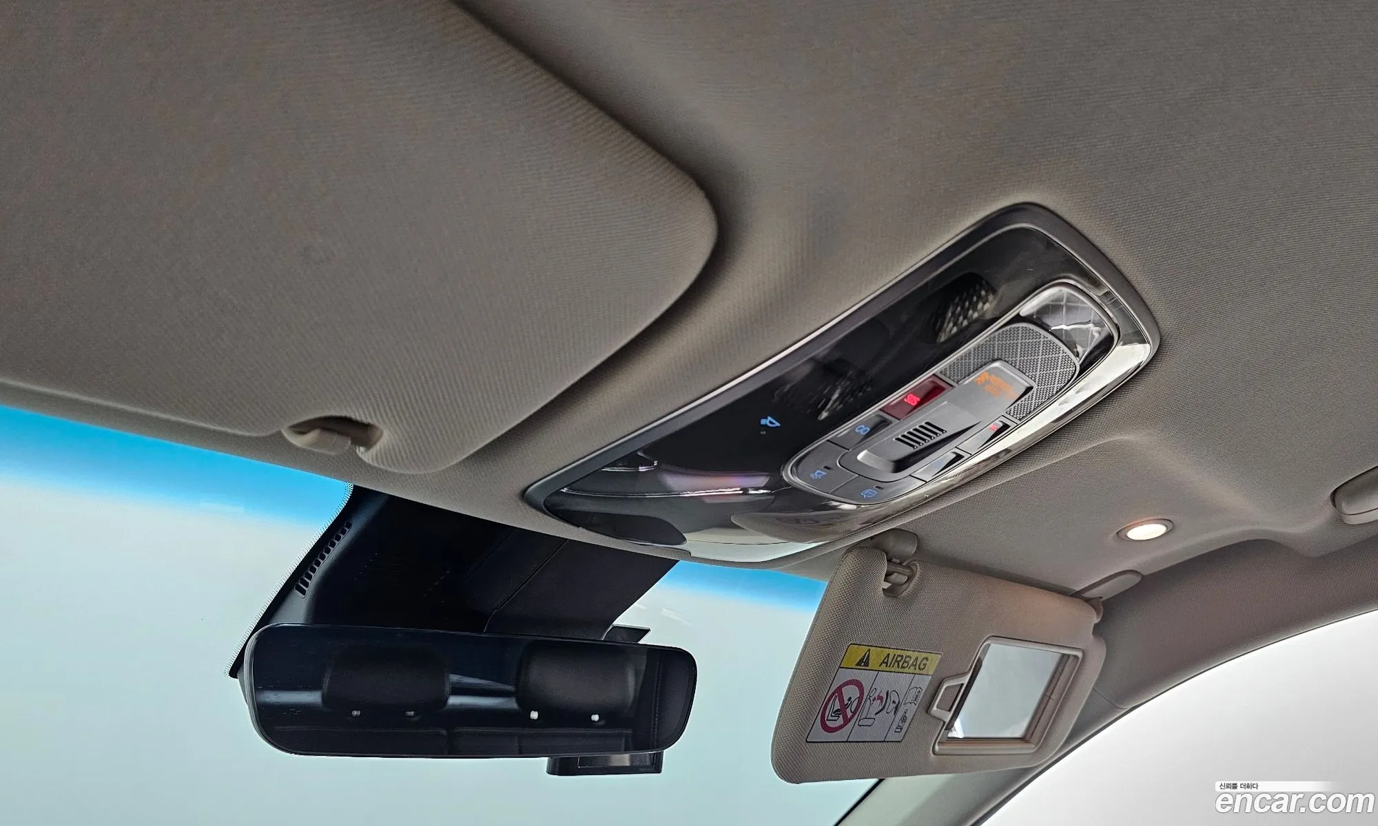 Genesis GV70 2024 — 6