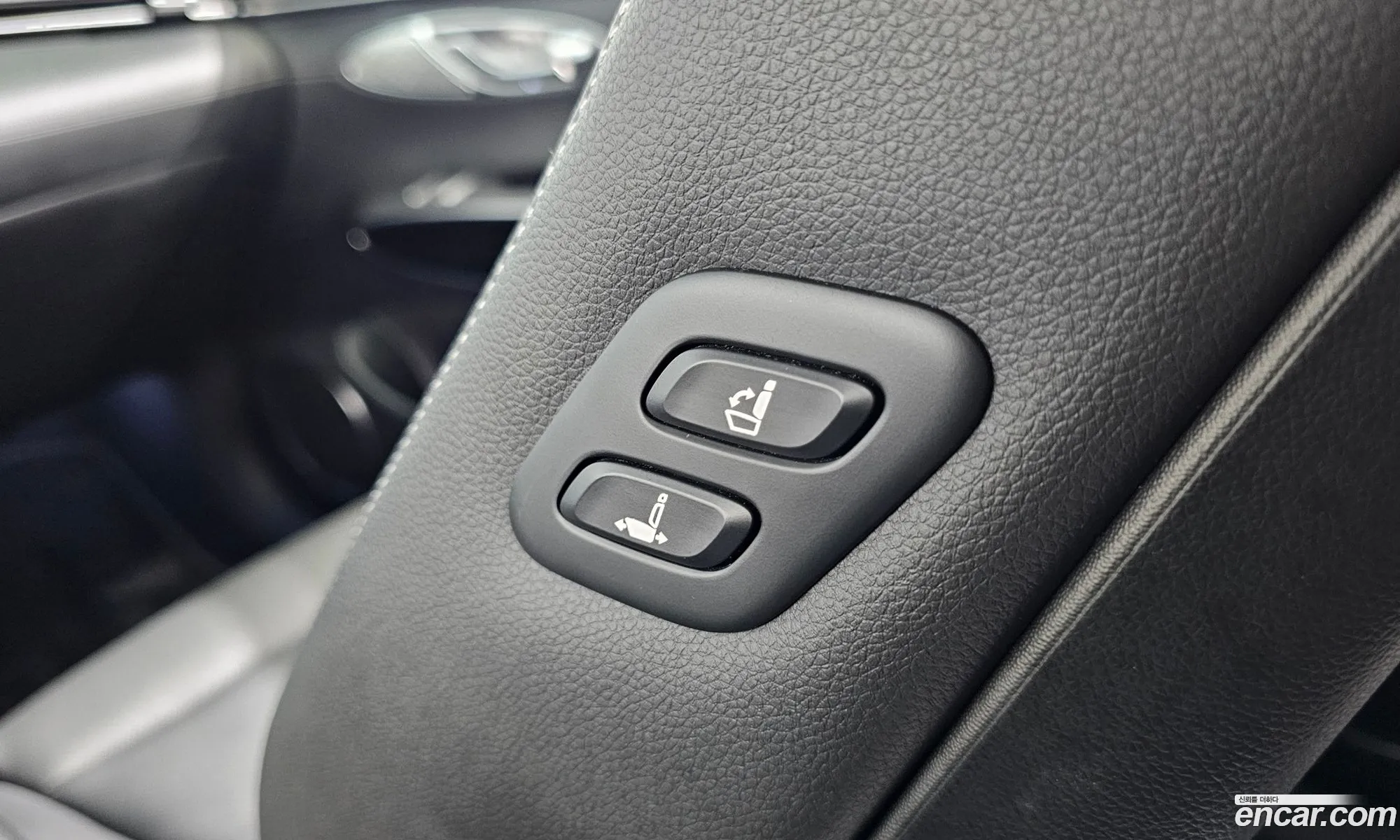 Genesis GV70 2024 — 8