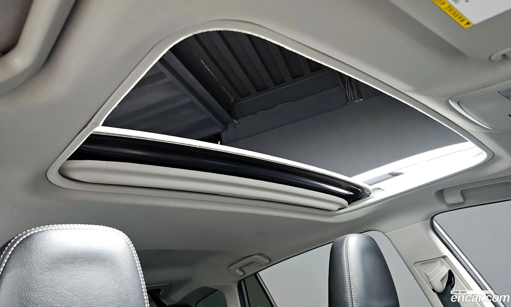 Toyota RAV4 2018 — 15