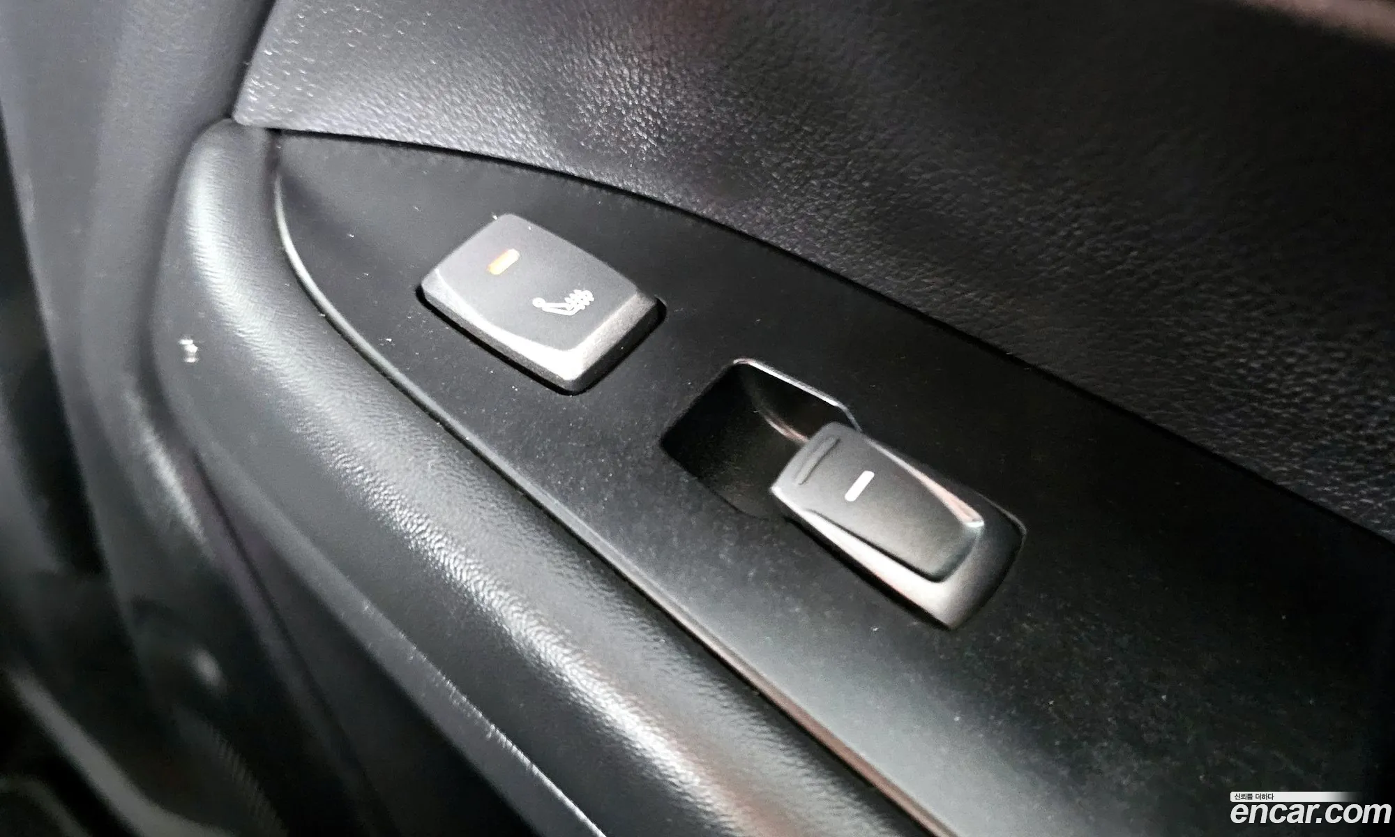 KG Mobility (SsangYong) Rexton Sports 2022 — 21
