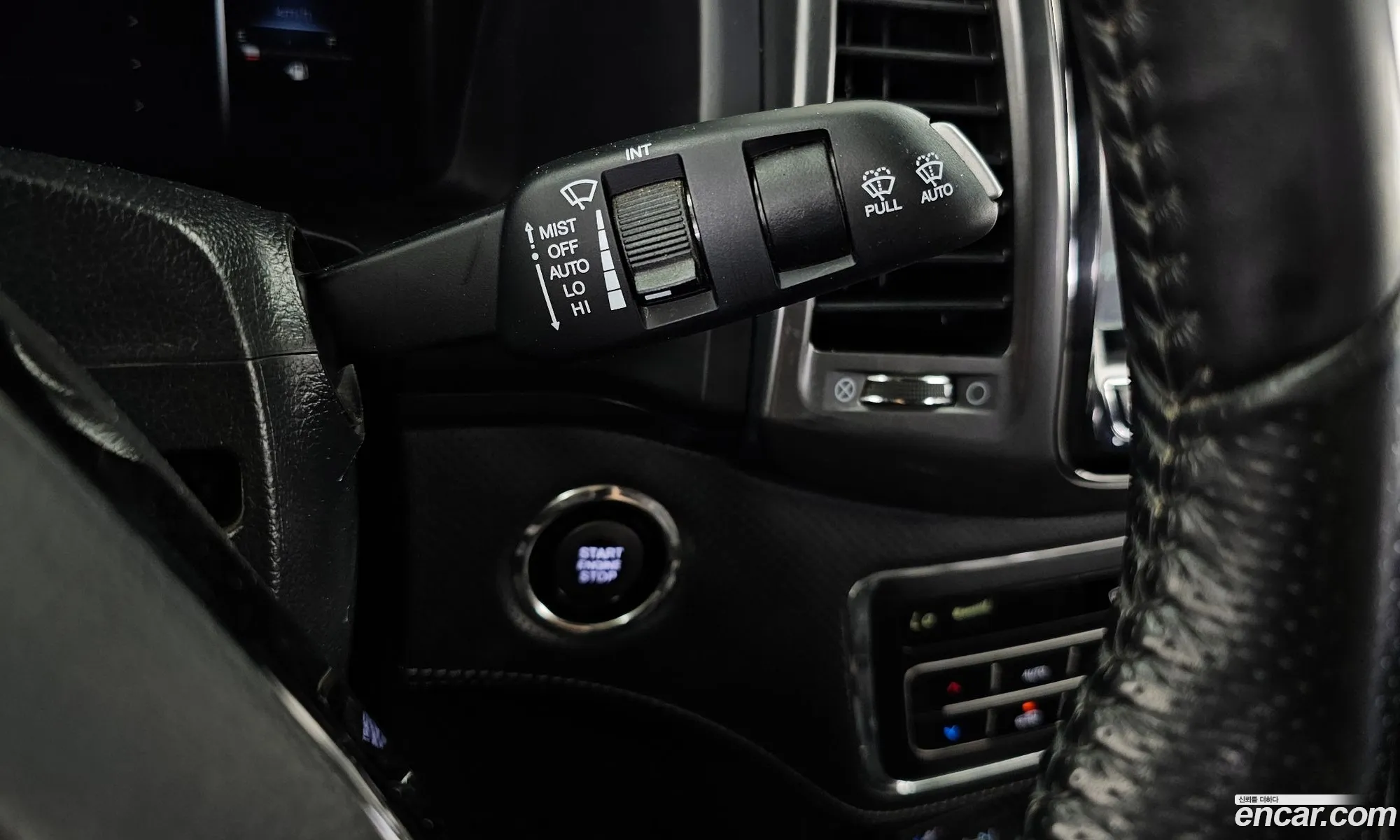 KG Mobility (SsangYong) Rexton Sports 2022 — 16
