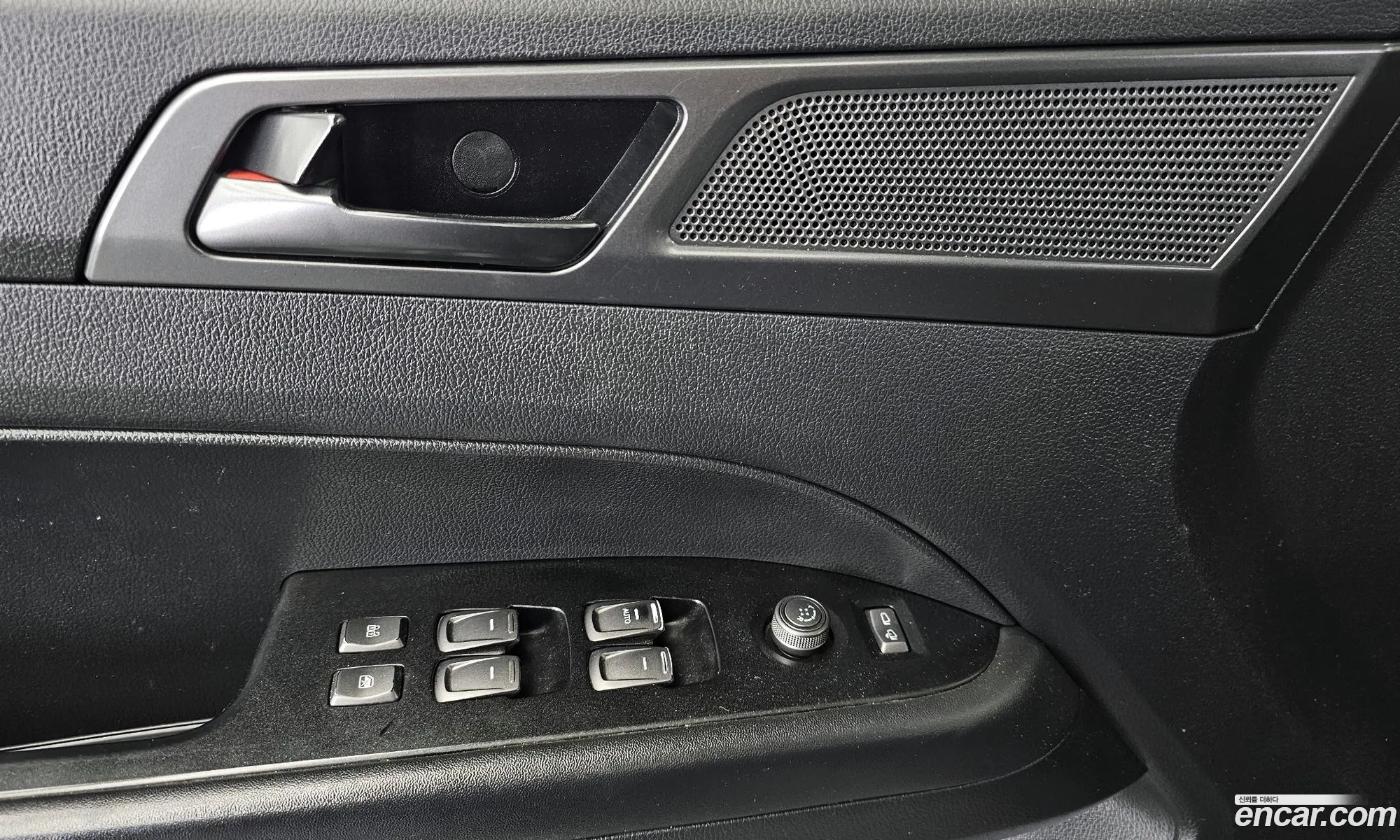 KG Mobility (SsangYong) Rexton Sports 2022 — 14