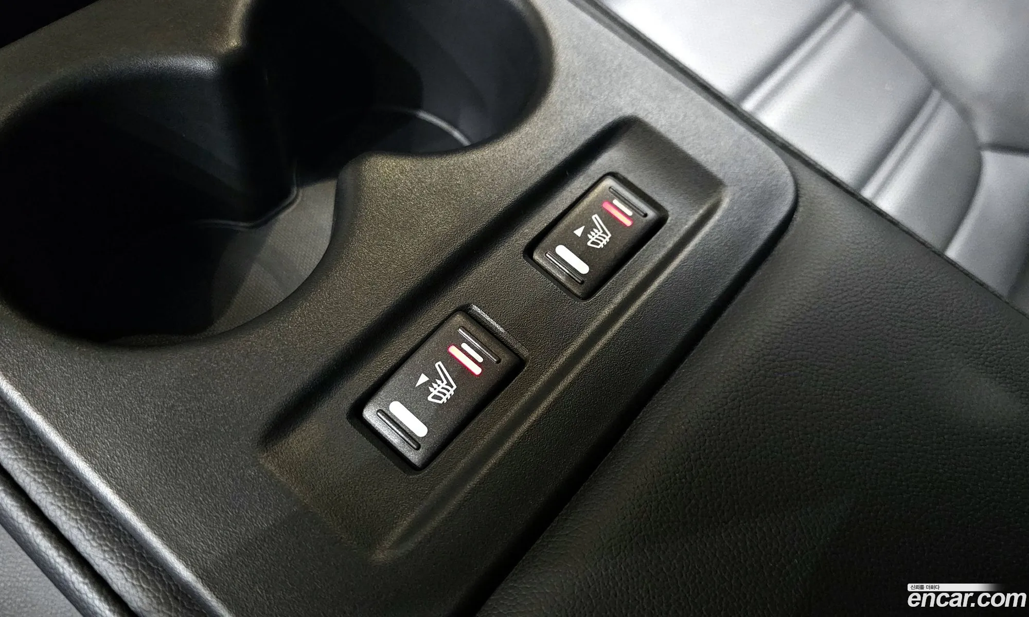 Renault Korea (Samsung) SM6 2021 — 8
