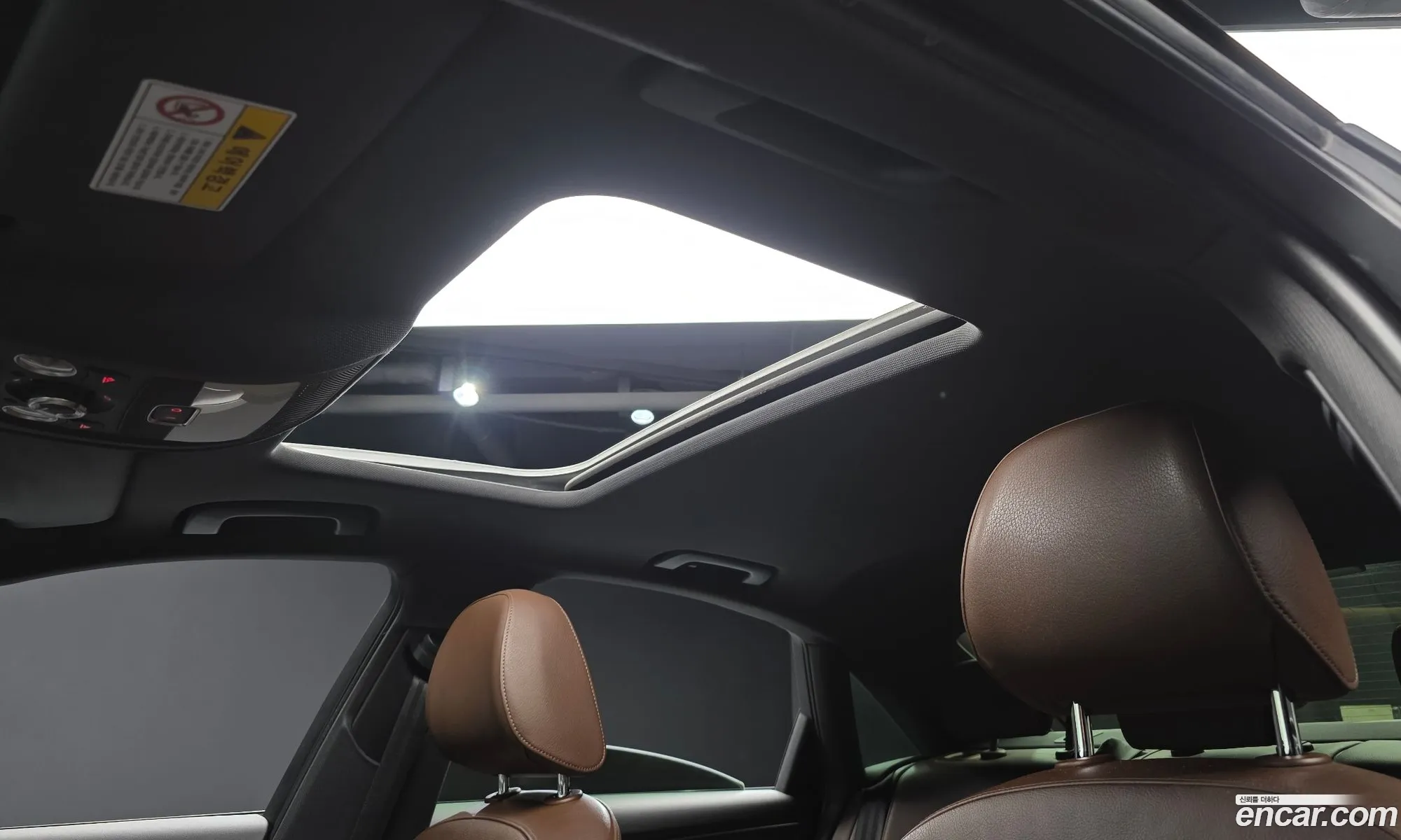 Audi A4 2015 WAUZZZ8K0GN015471 — 3