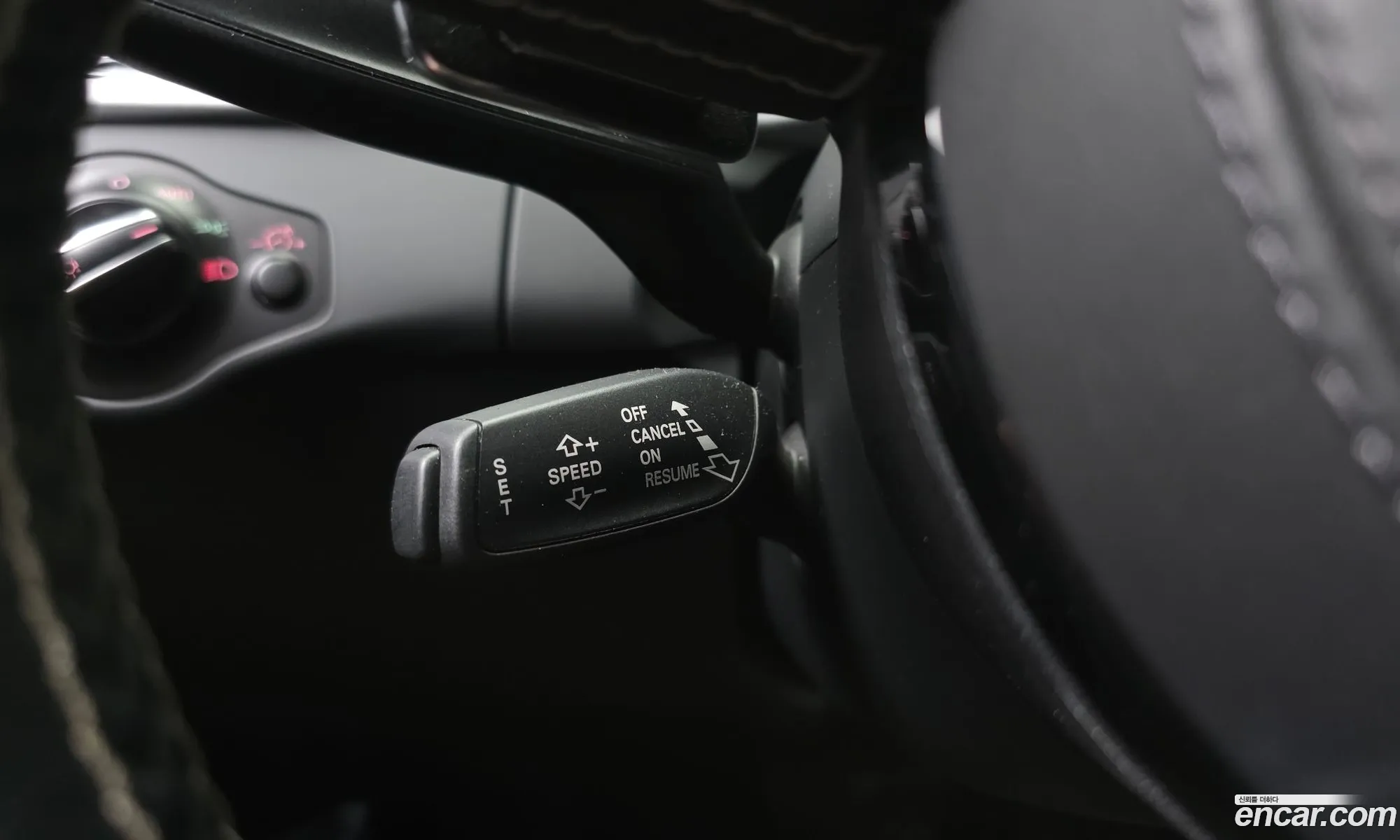Audi A4 2015 WAUZZZ8K0GN015471 — 13