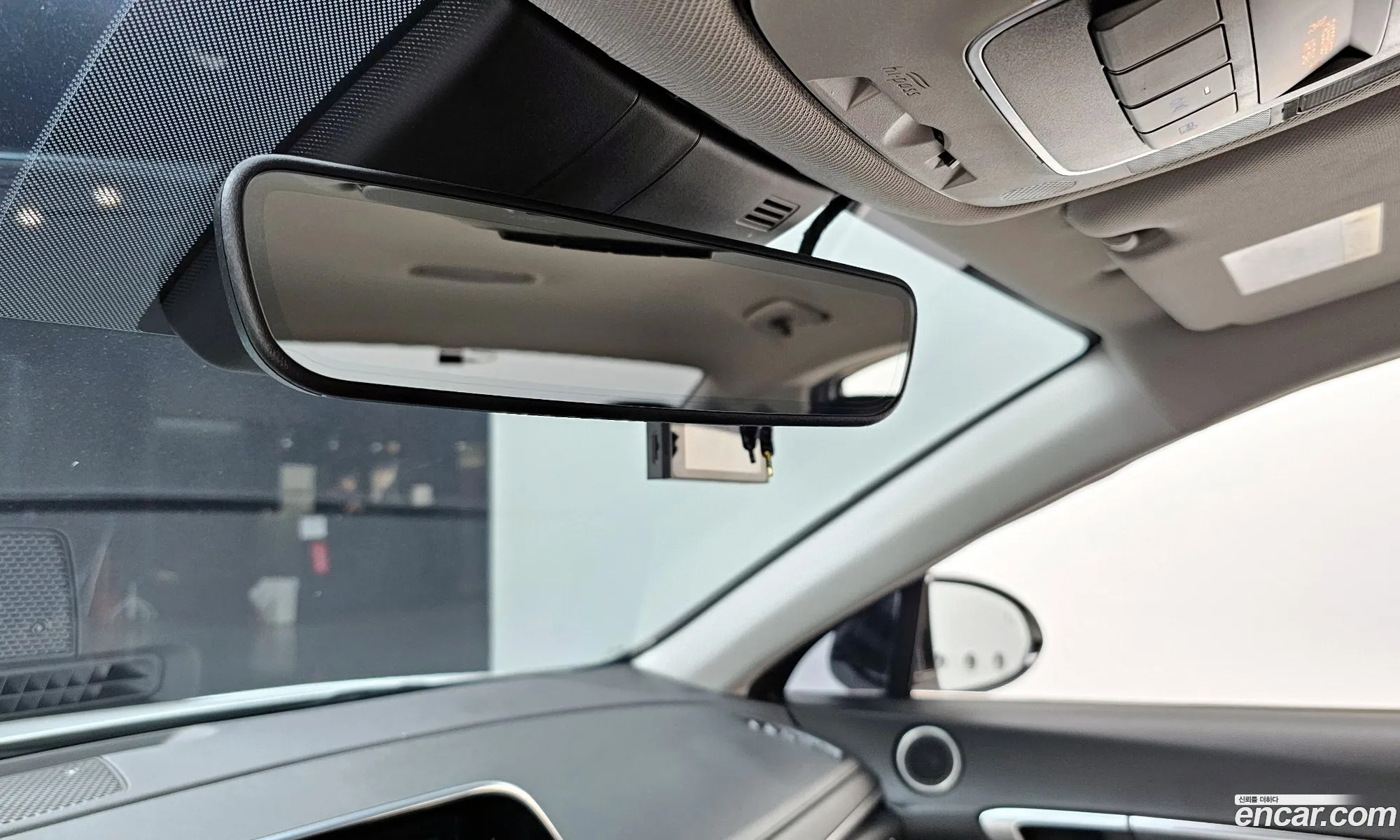Hyundai Sonata 2022 — 18