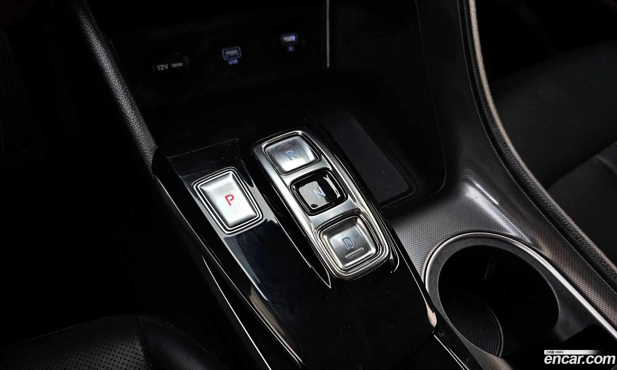 Hyundai Sonata 2022 — 6