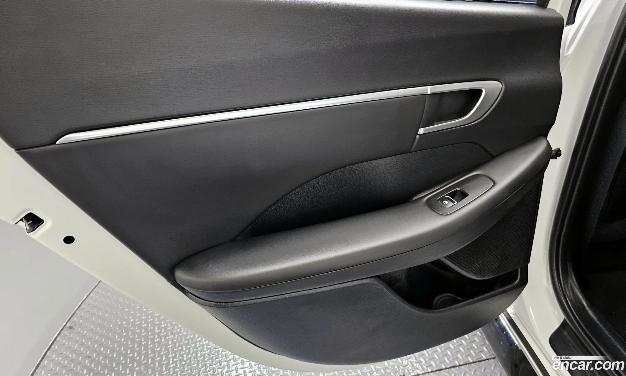 Hyundai Sonata 2022 — 26