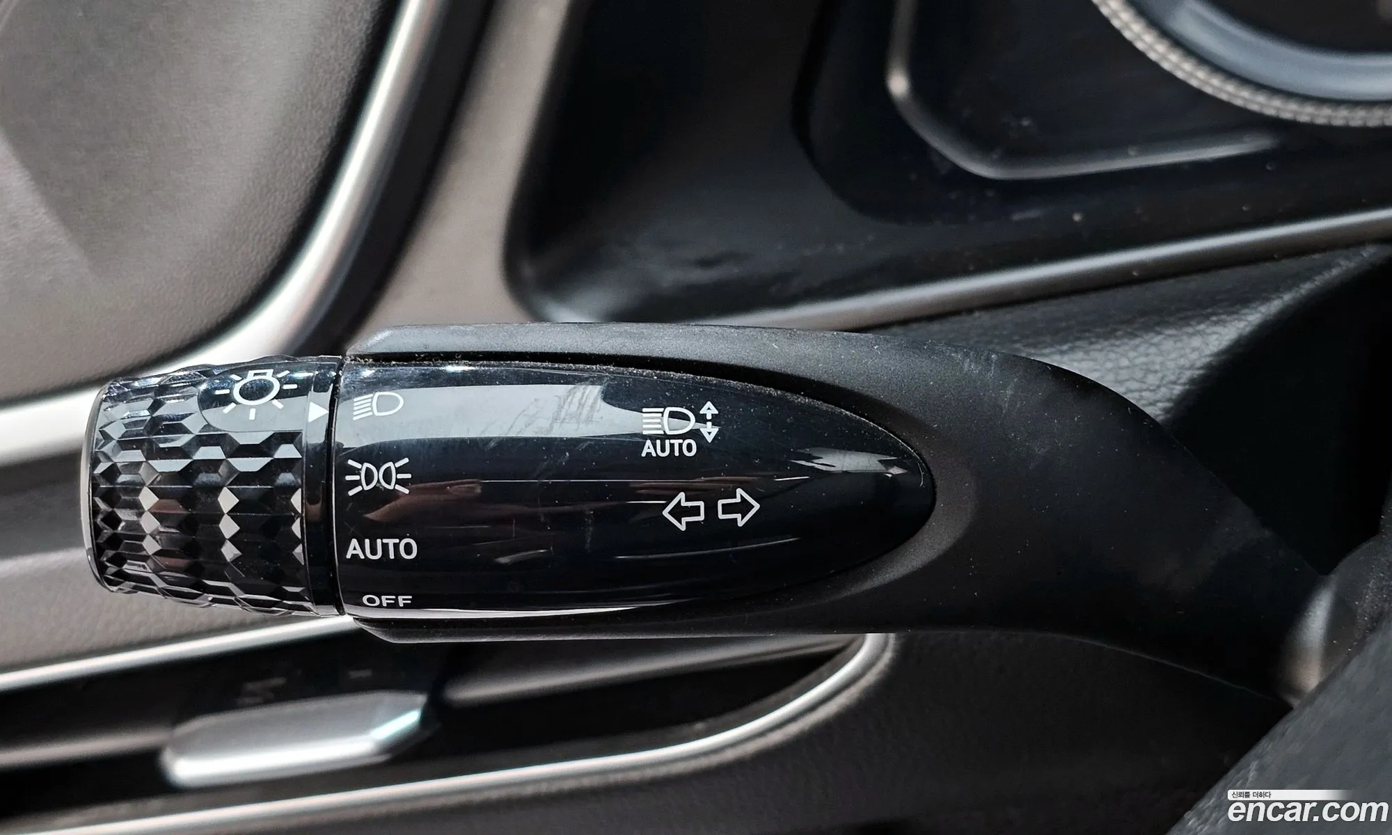 Hyundai Sonata 2022 — 13