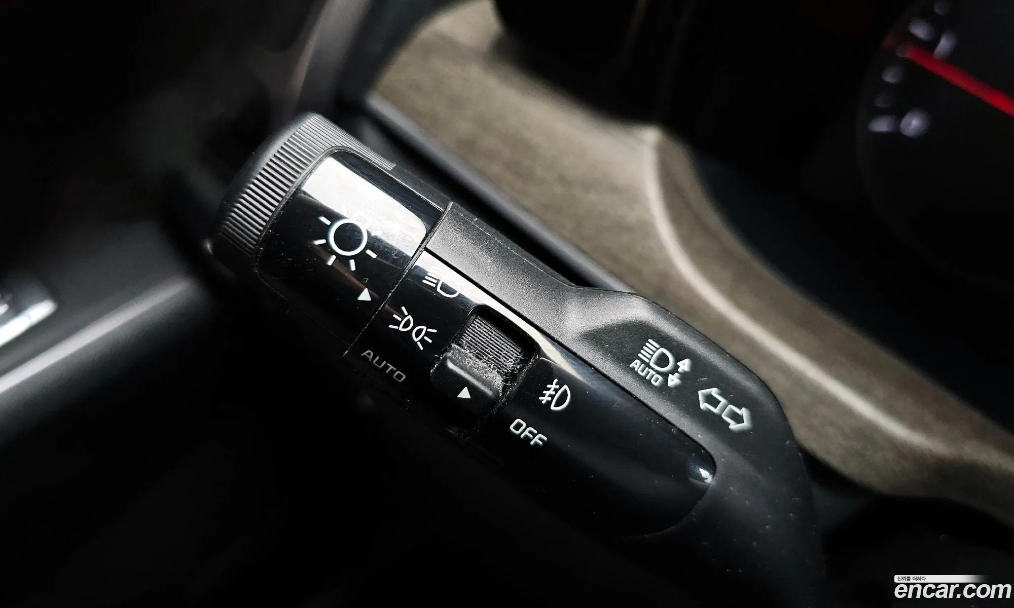 Kia Sorento 2021 — 3