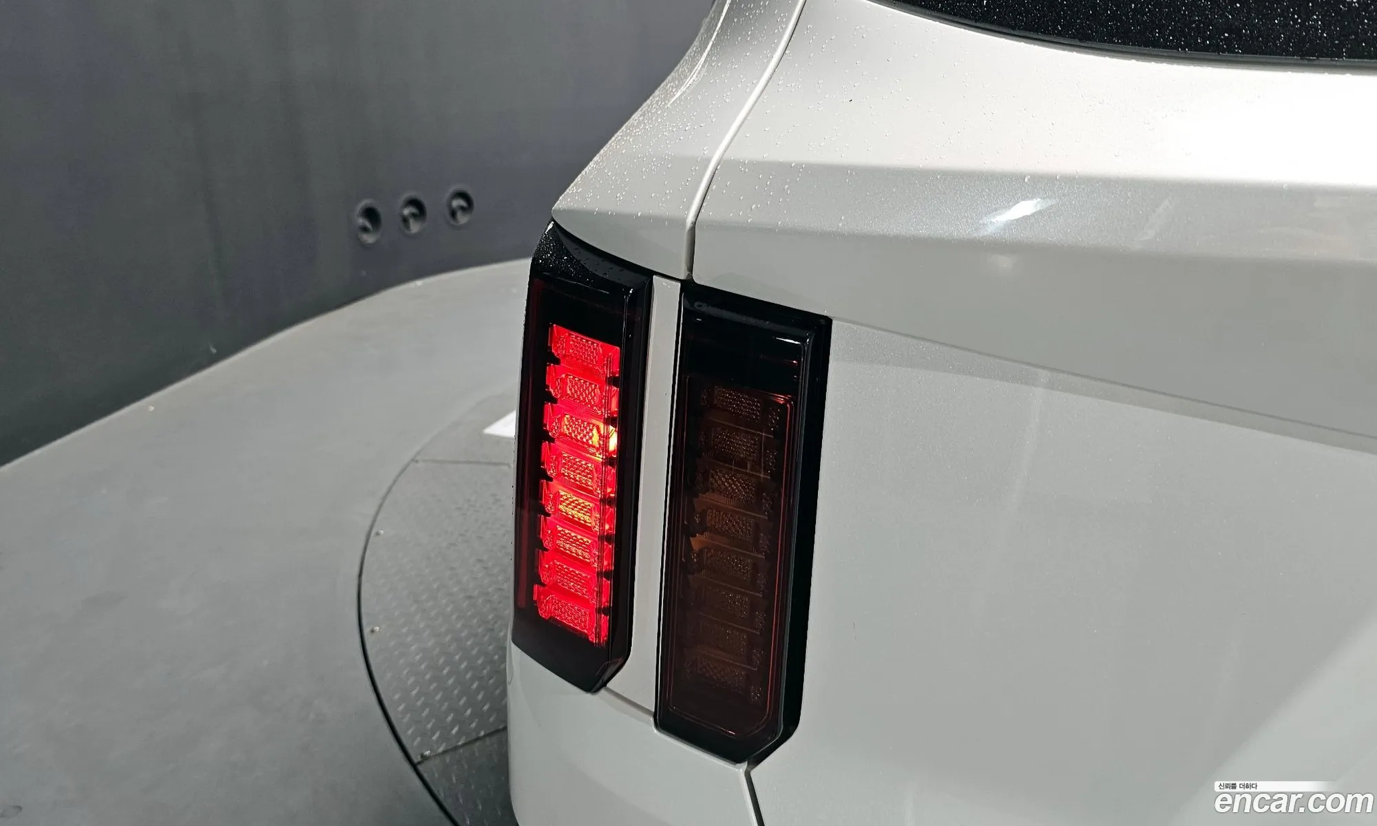 Kia Sorento 2021 — 13