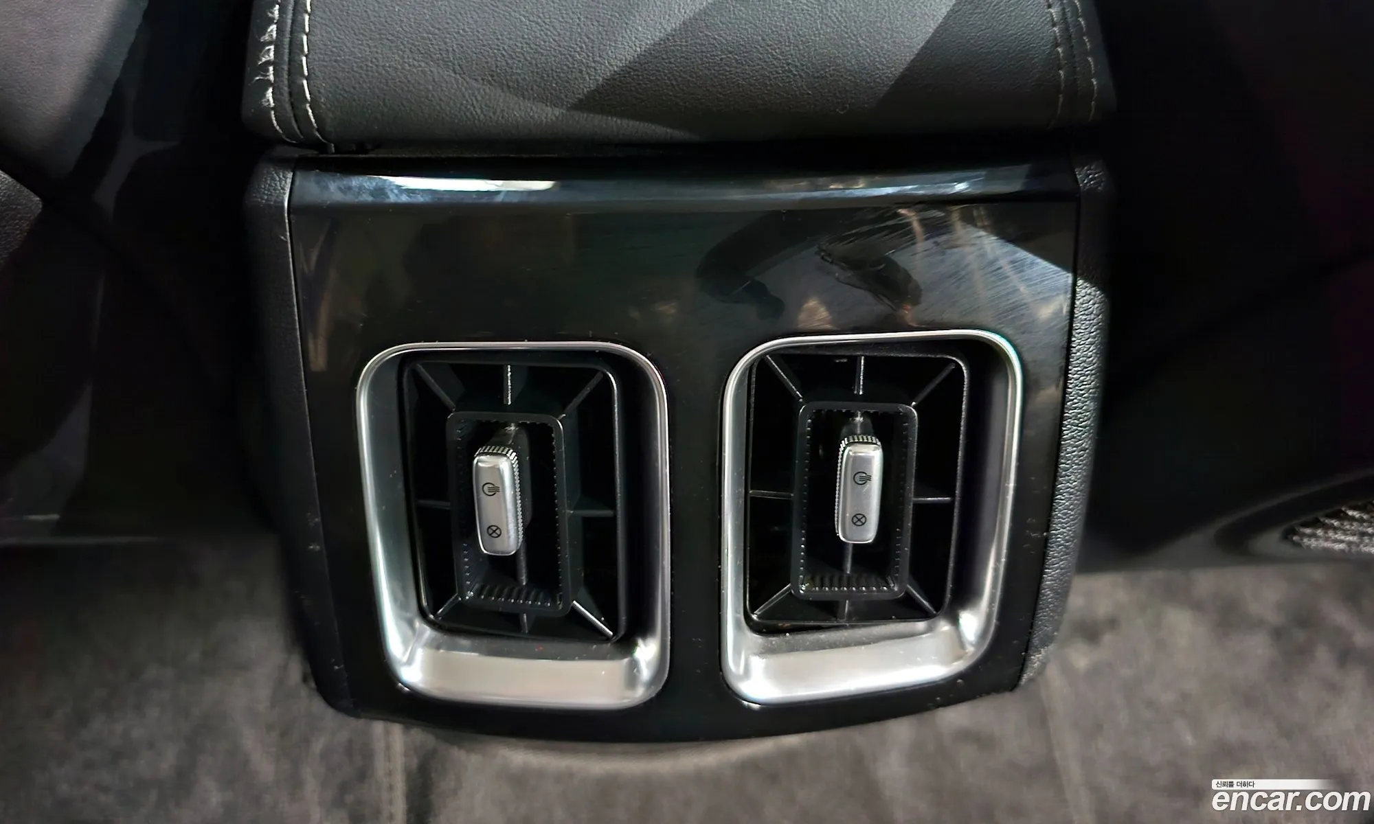 Kia Sorento 2021 — 21