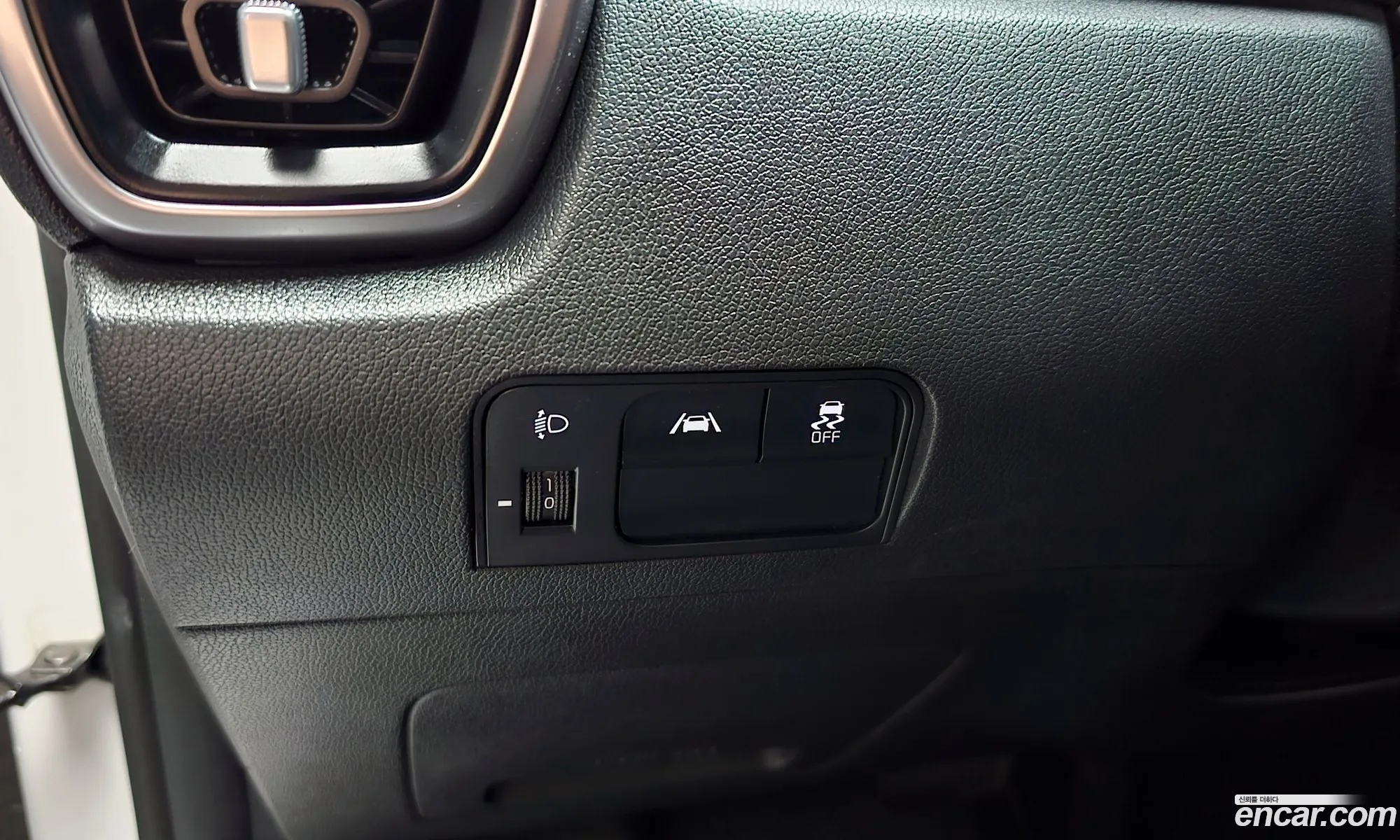 Kia Sorento 2021 — 16