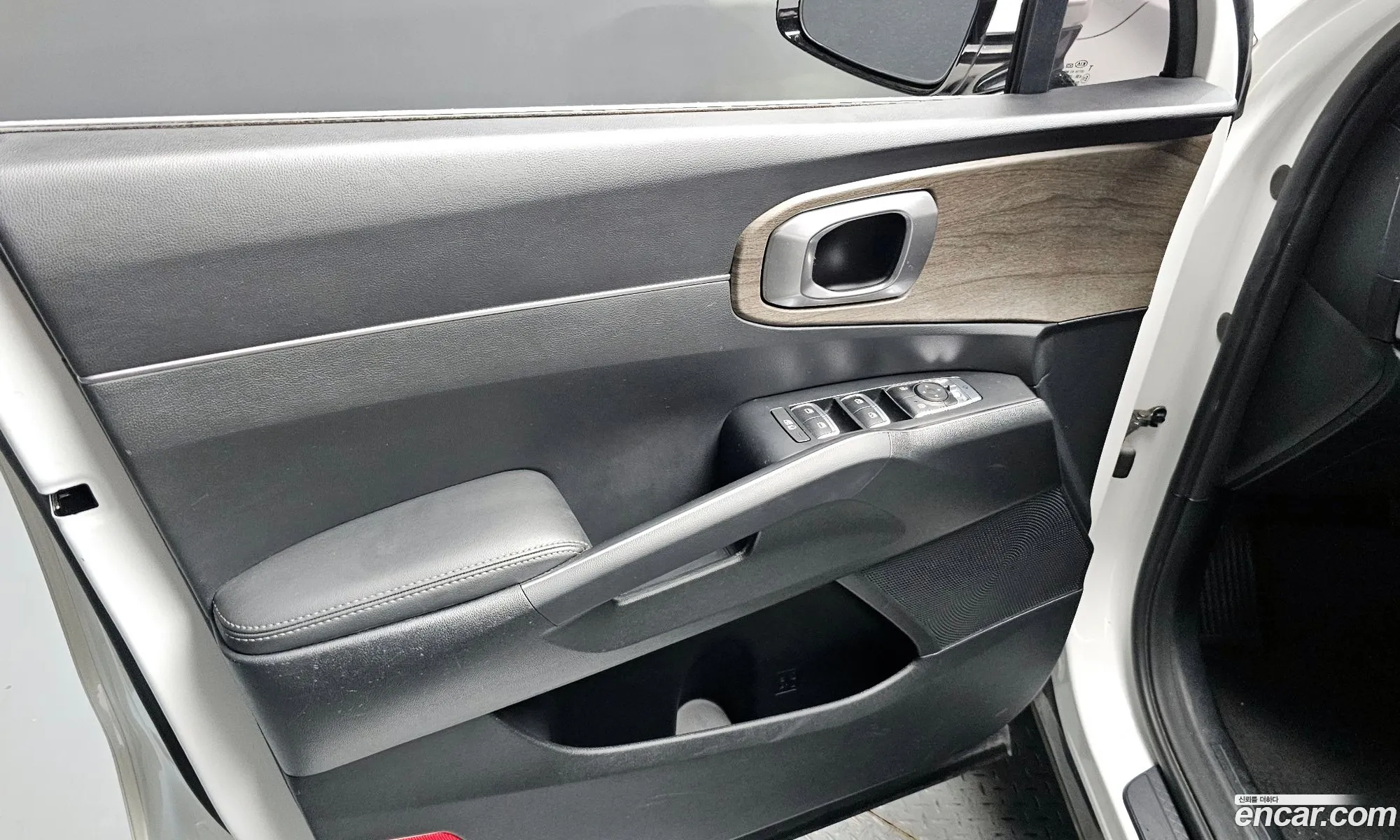 Kia Sorento 2021 — 30