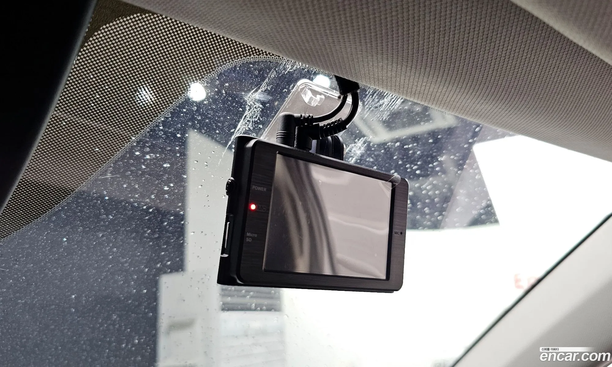 Kia Sorento 2021 — 8