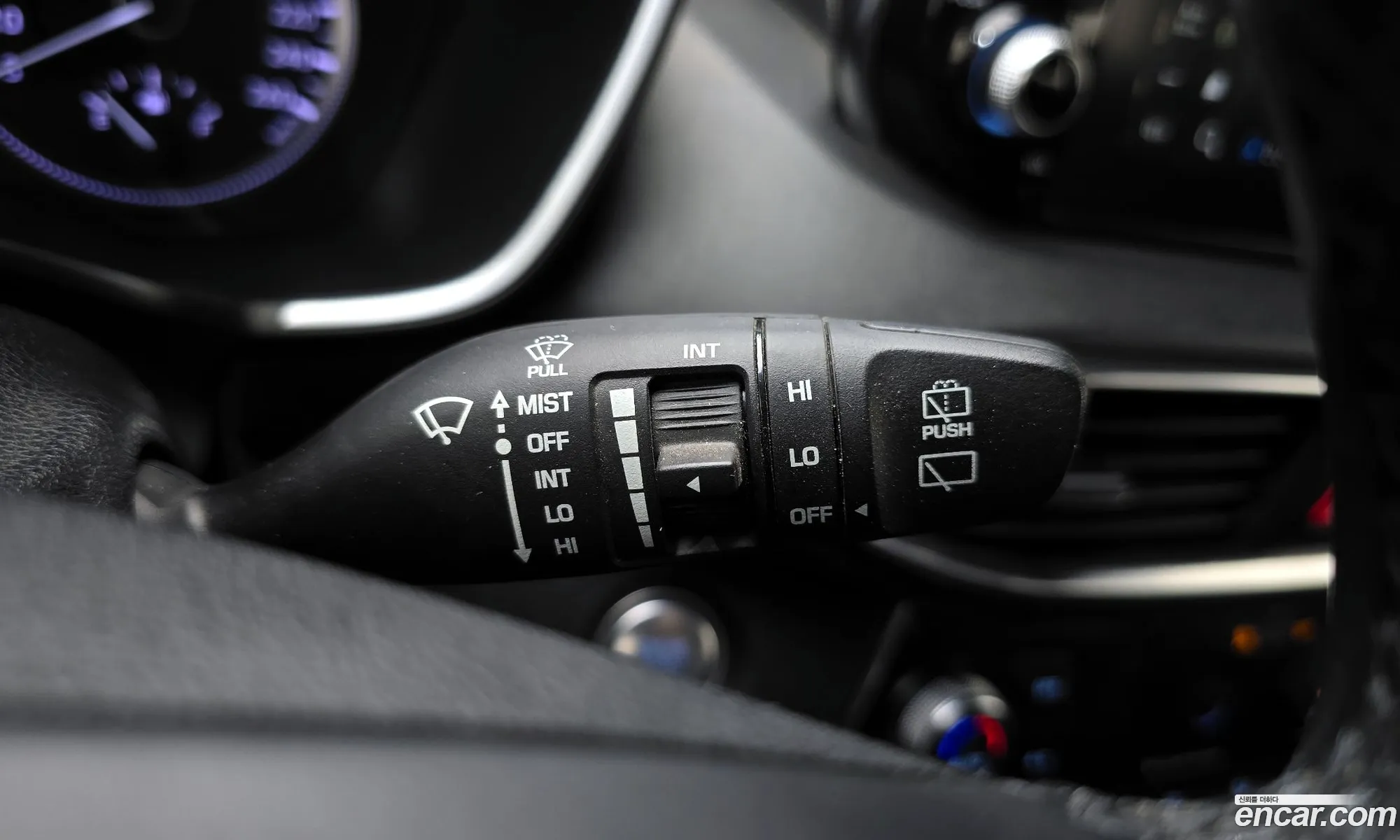 Hyundai Santa Fe TM 2019 — 27