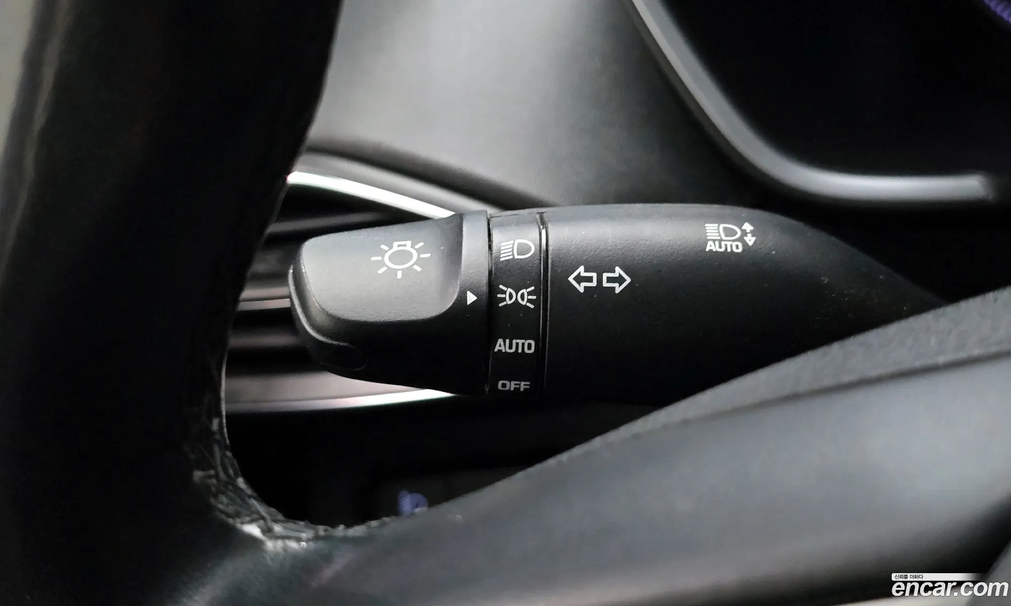 Hyundai Santa Fe TM 2019 — 9