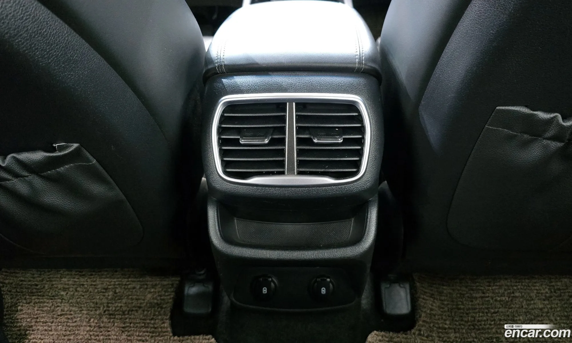 Hyundai Santa Fe TM 2019 — 18