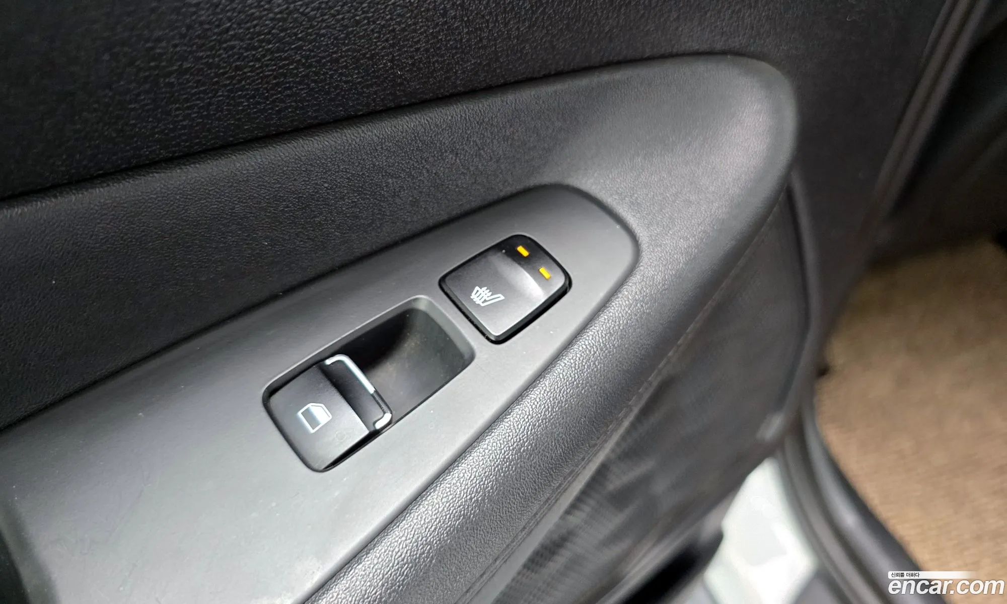 Hyundai Santa Fe TM 2019 — 25
