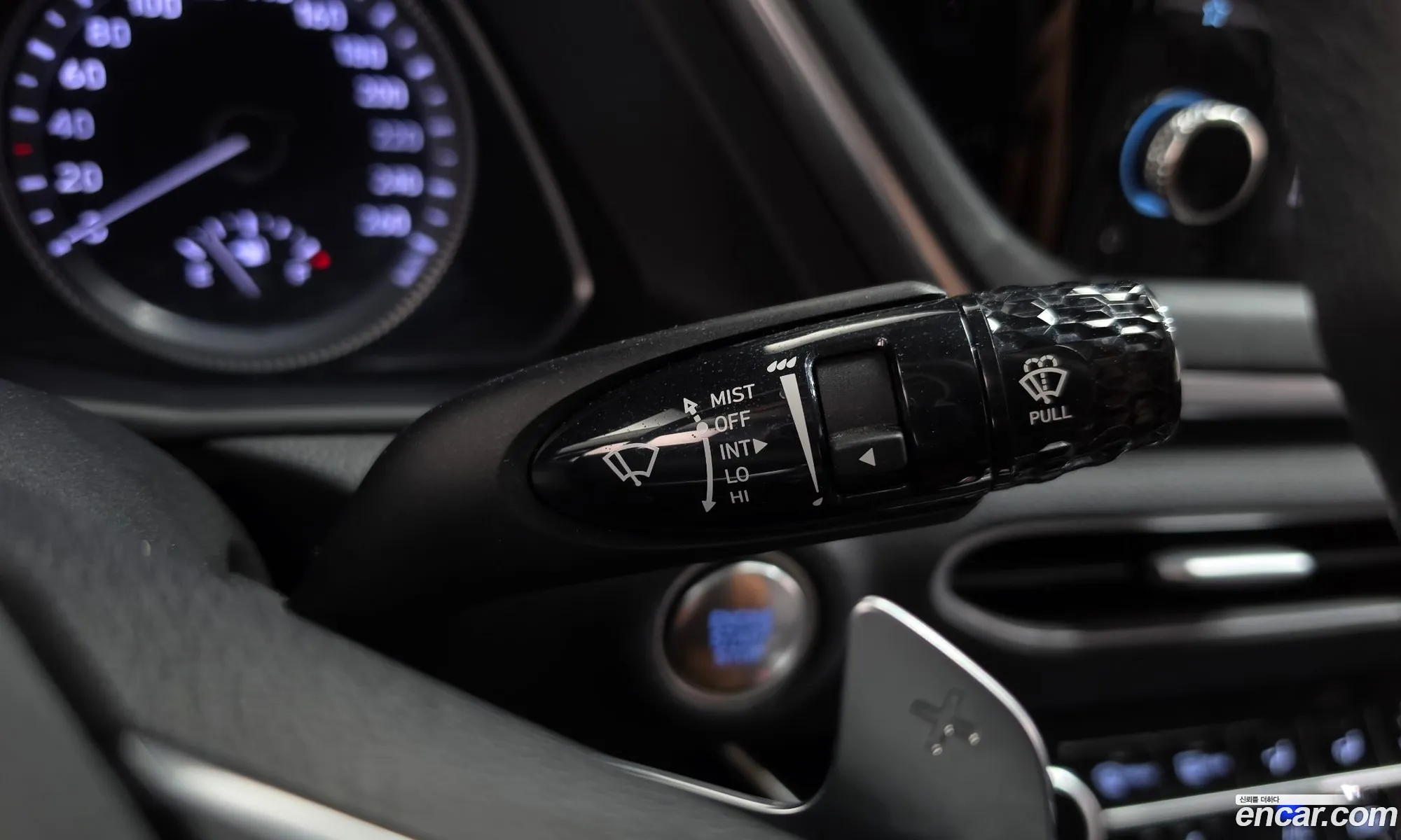 Hyundai Sonata 2021 — 9