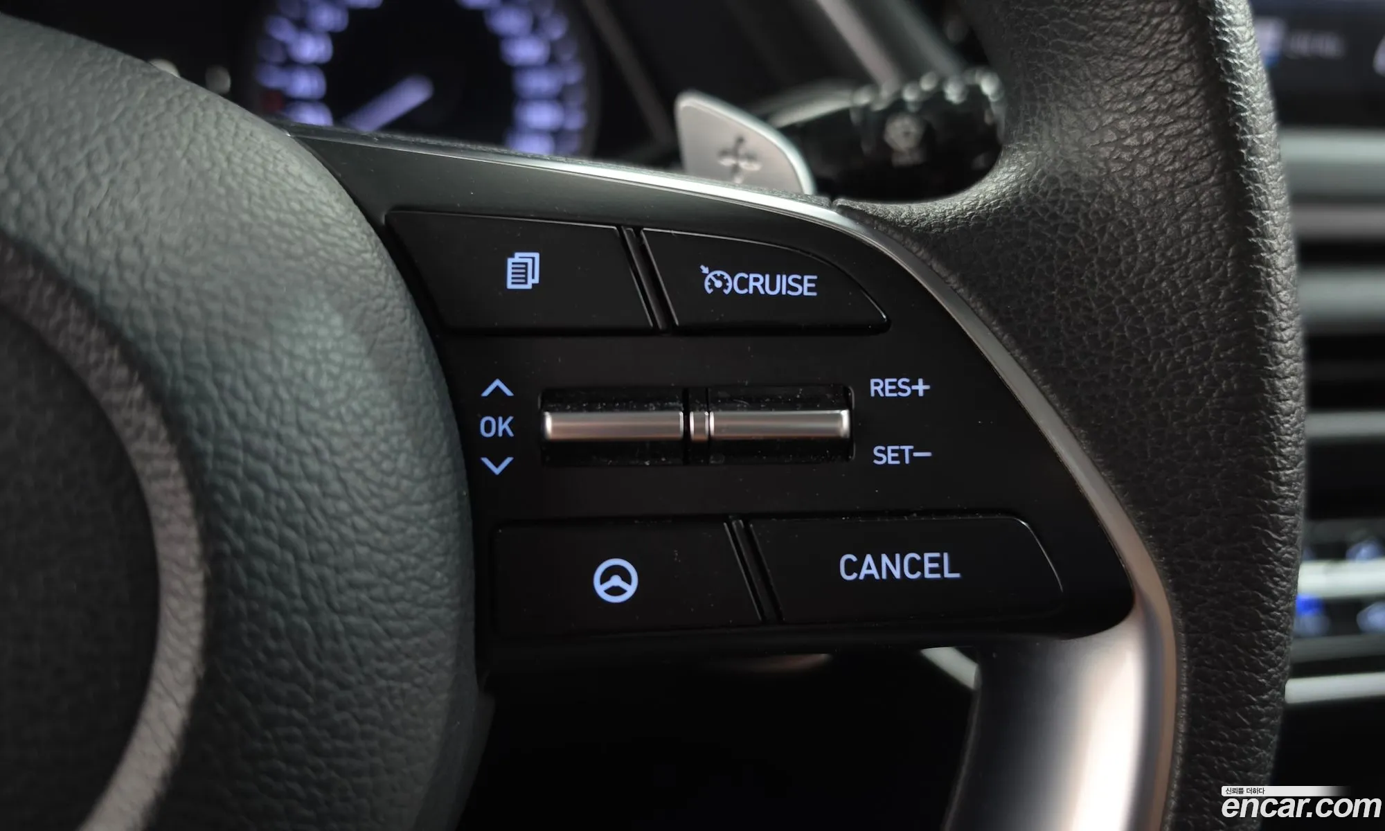 Hyundai Sonata 2021 — 30