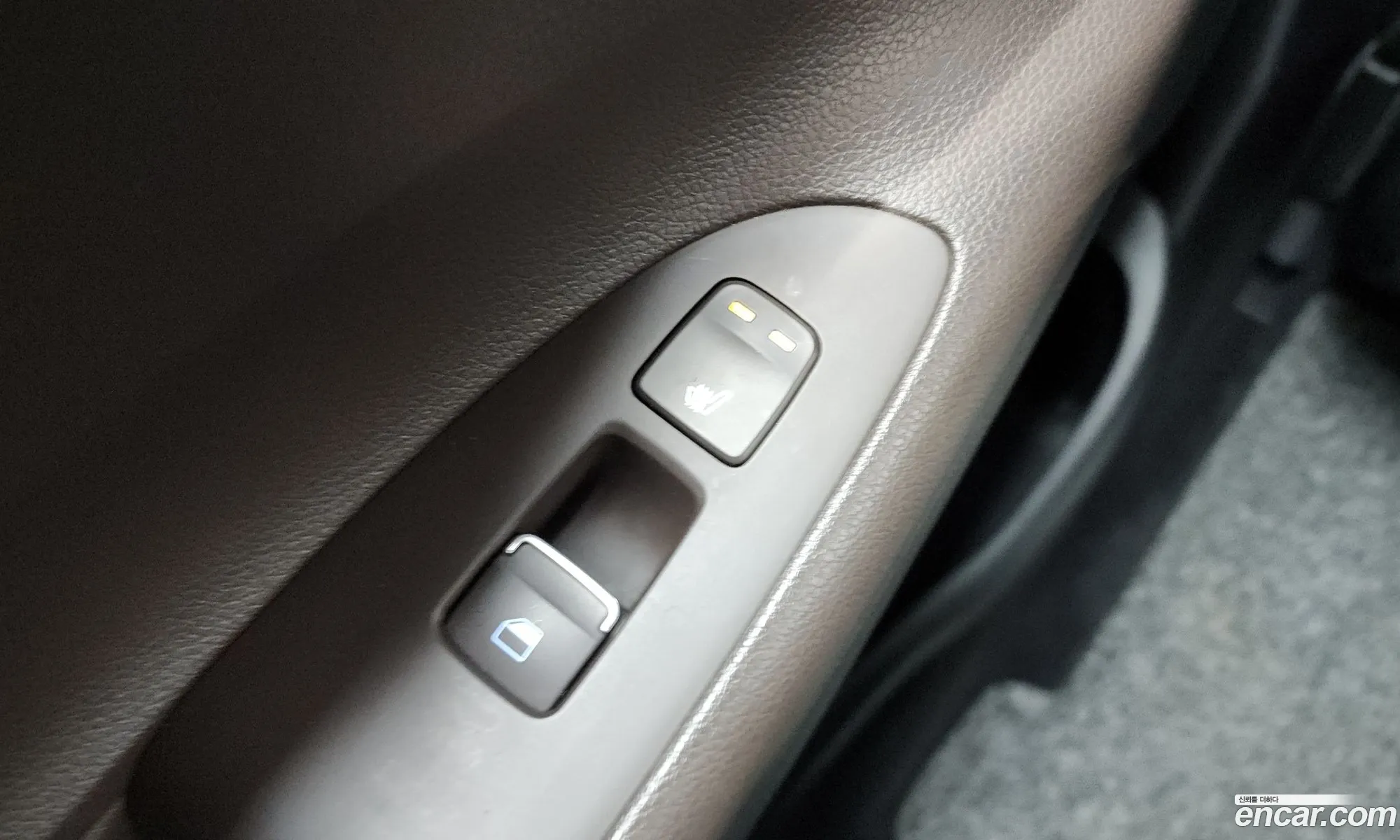 Hyundai Grandeur IG Hybrid 2017 — 16