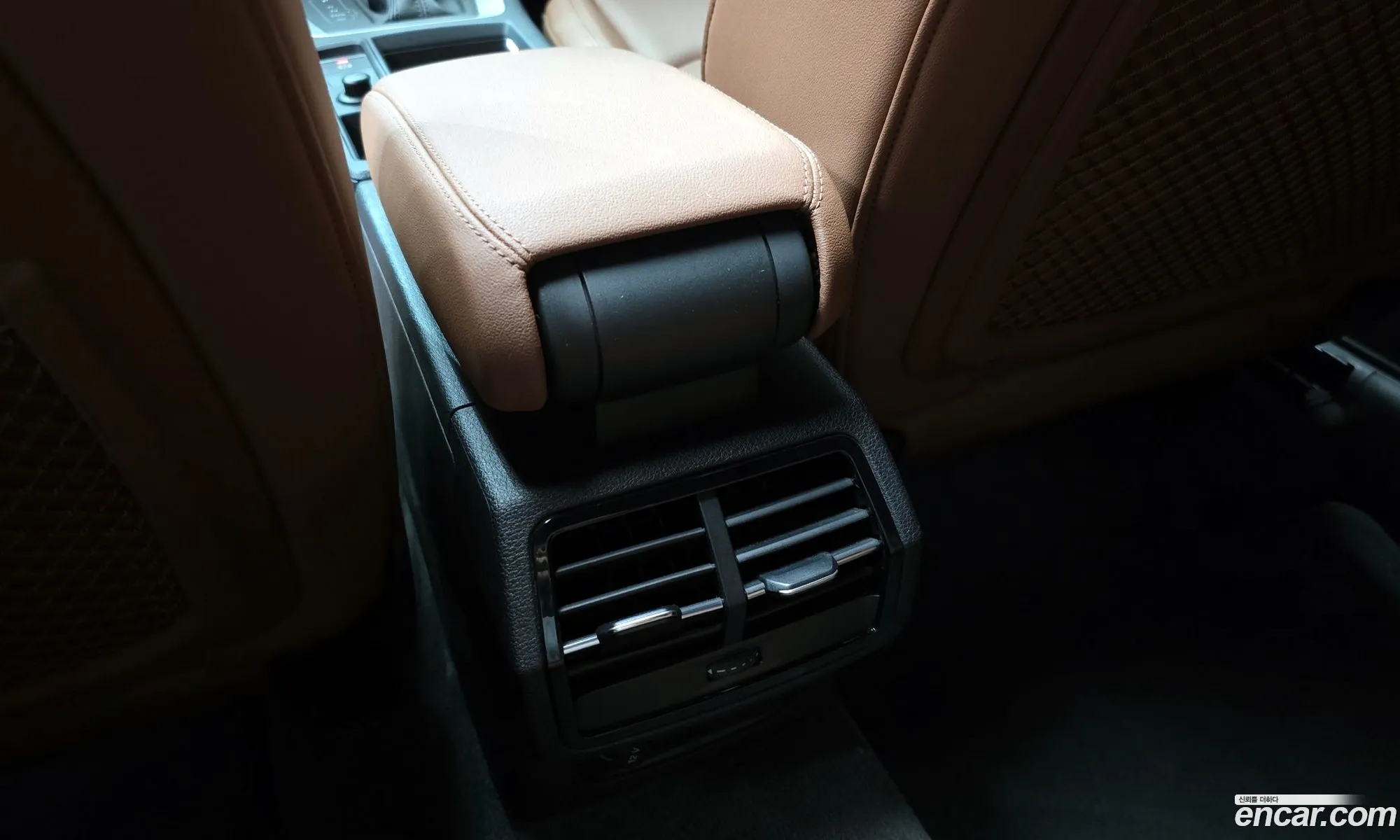 Audi Q3 2022 WAUZZZF38N1136376 — 19