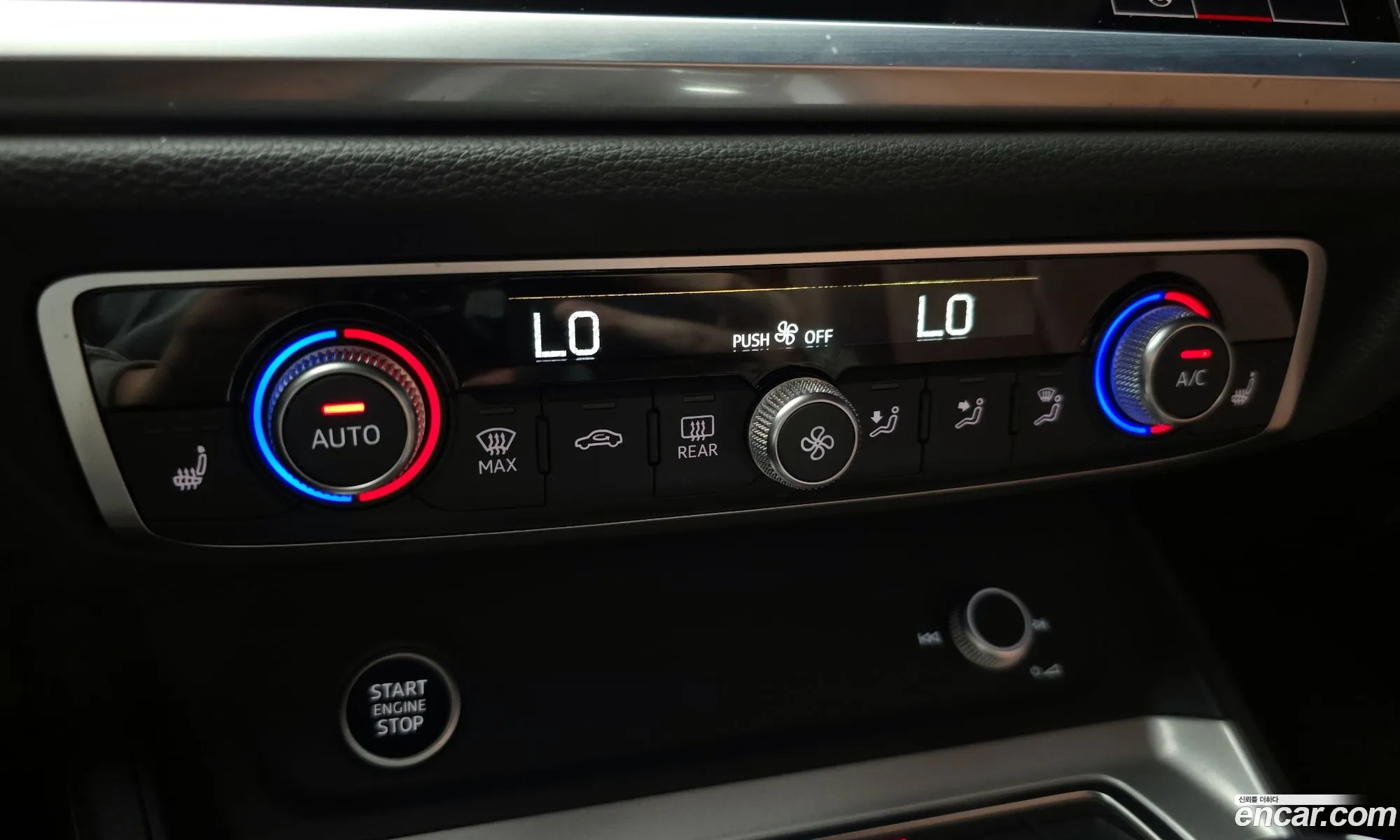 Audi Q3 2022 WAUZZZF38N1136376 — 14