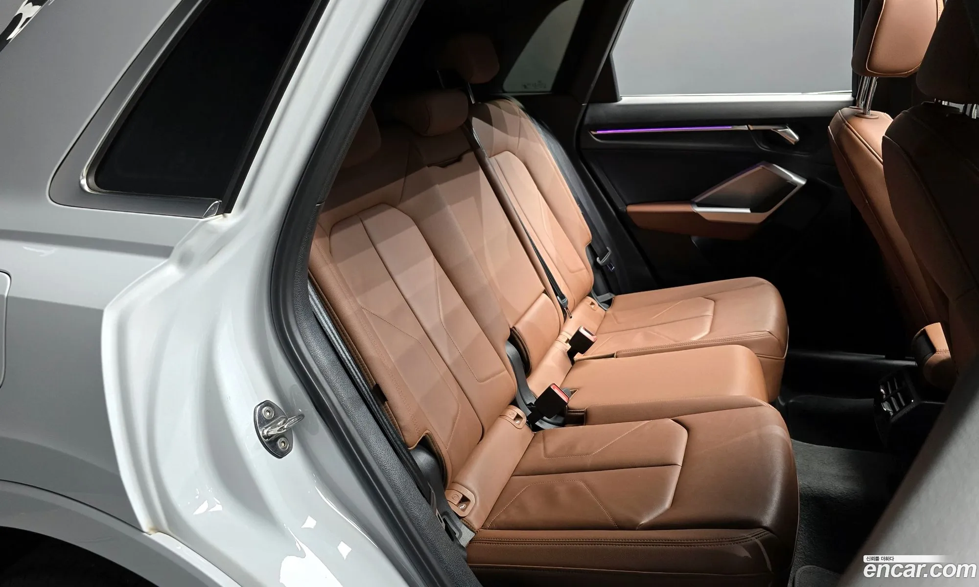 Audi Q3 2022 WAUZZZF38N1136376 — 2