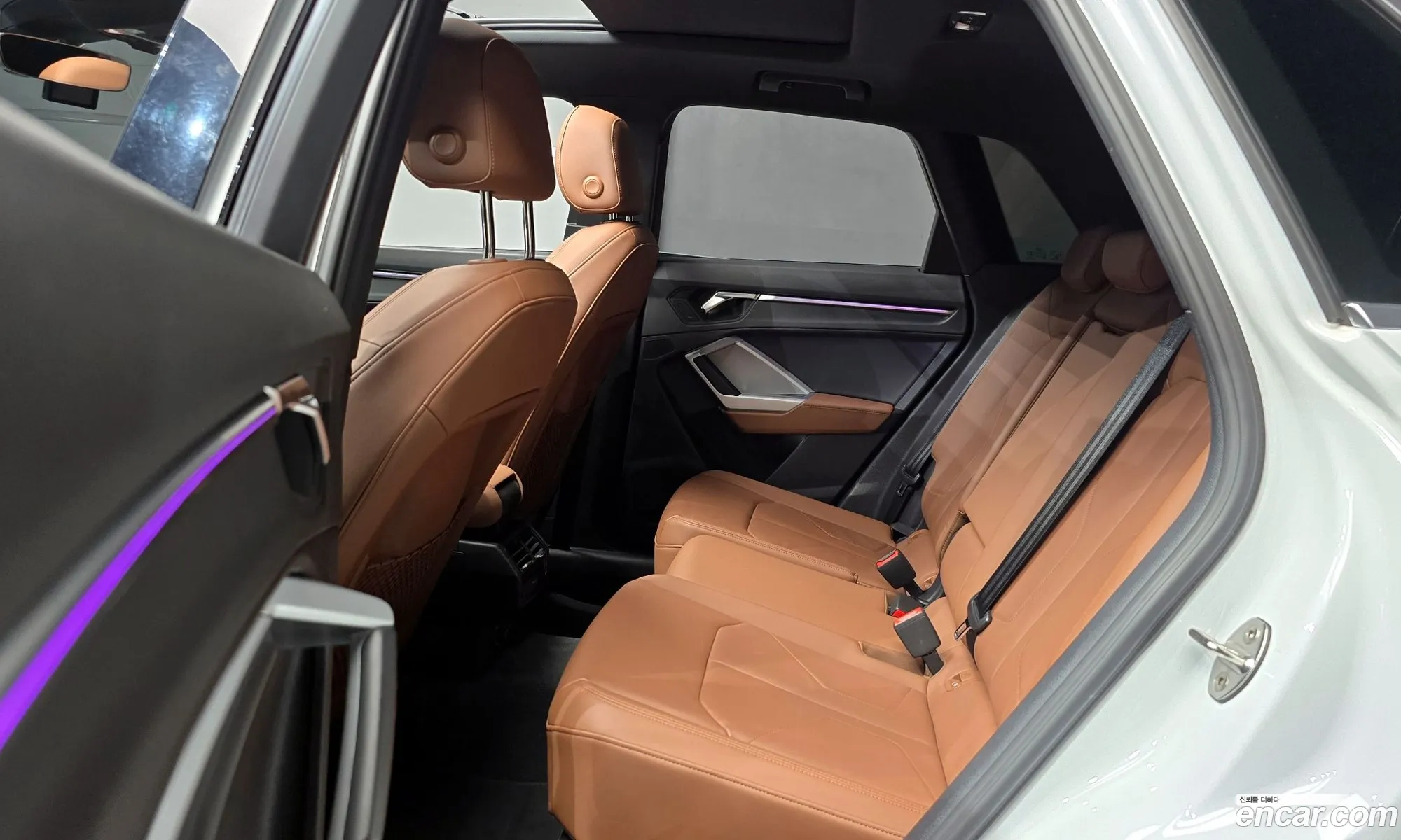 Audi Q3 2022 WAUZZZF38N1136376 — 10